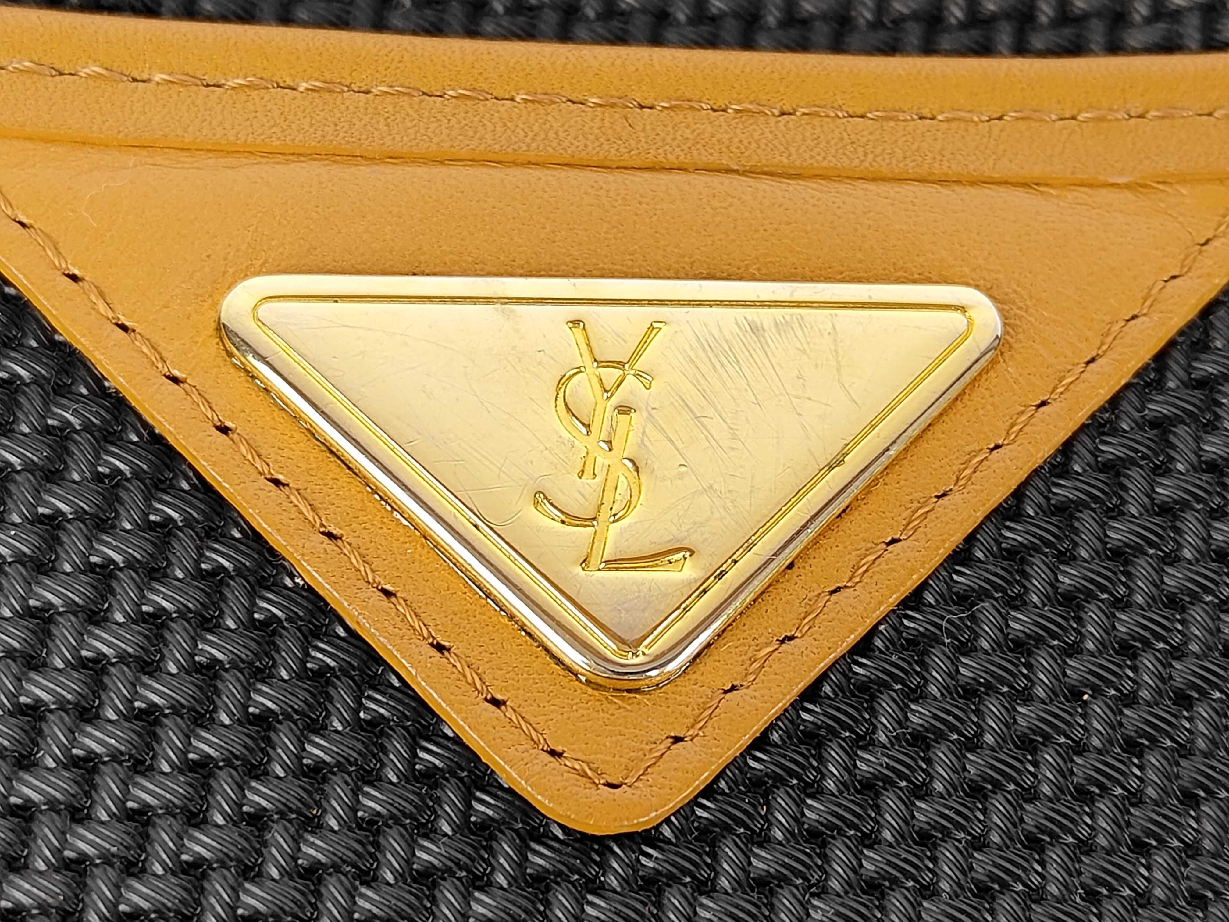 Shoulder Bag — view 10