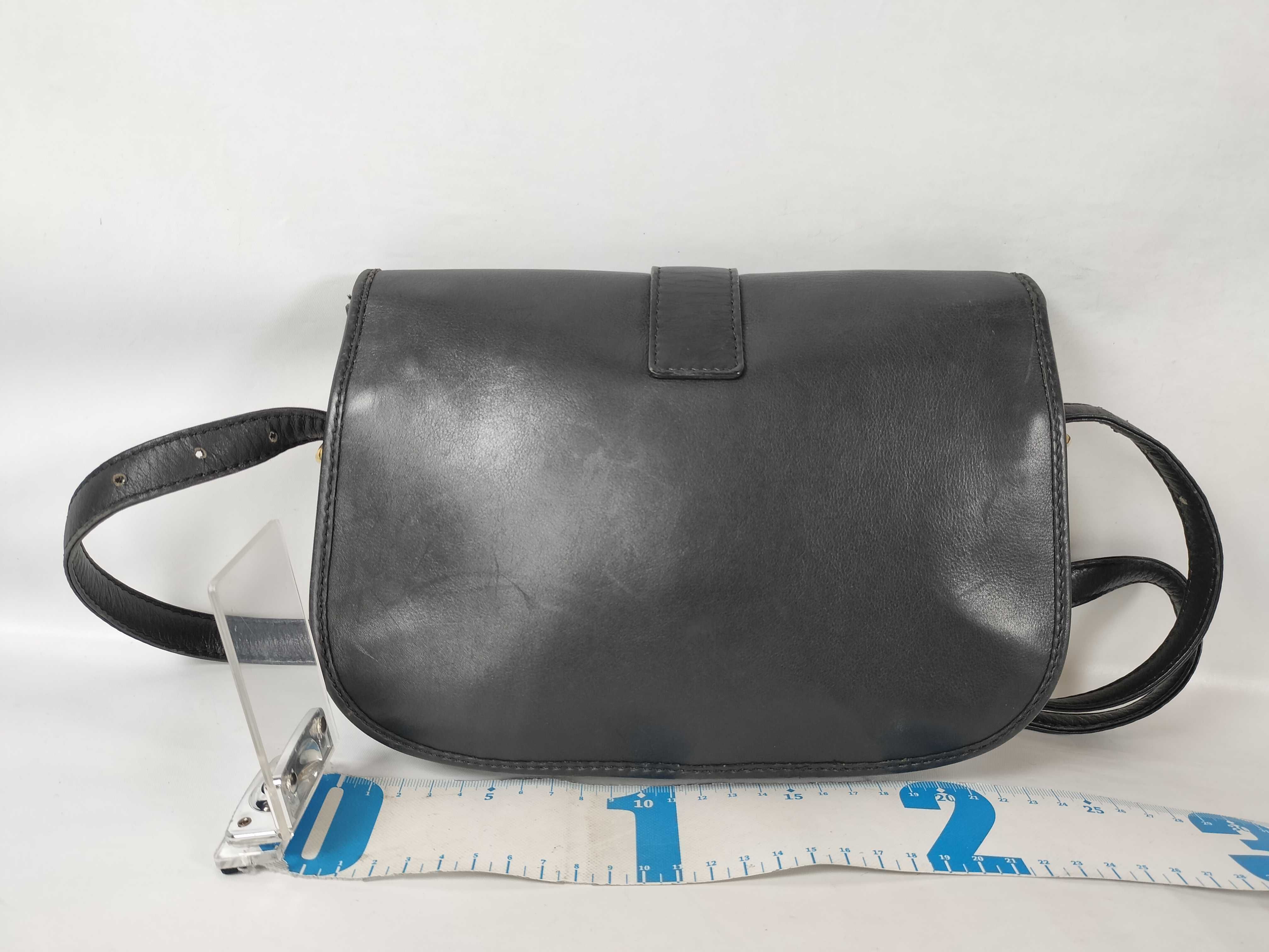 Shoulder bag — view 2