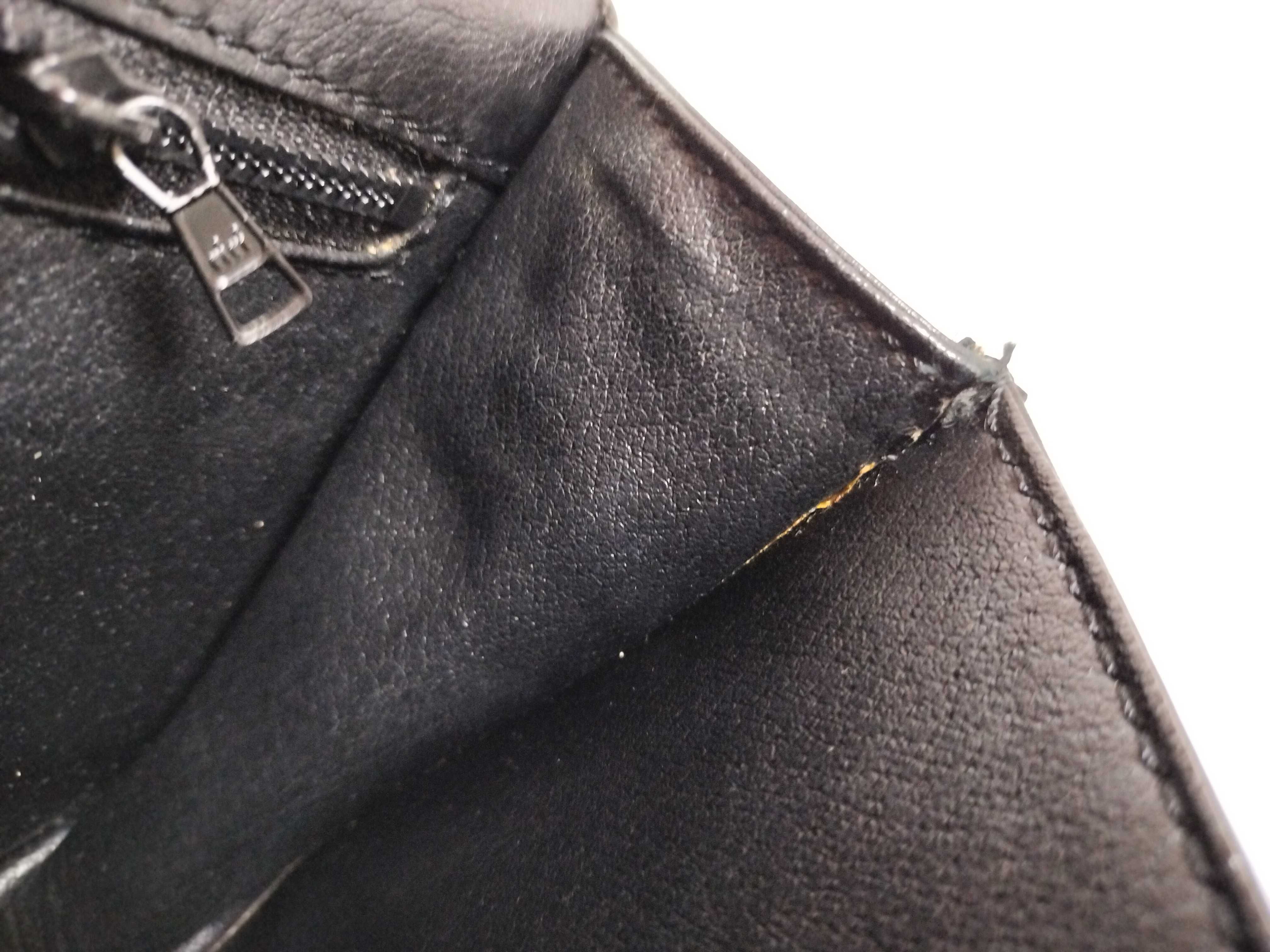 Shoulder bag — view 11