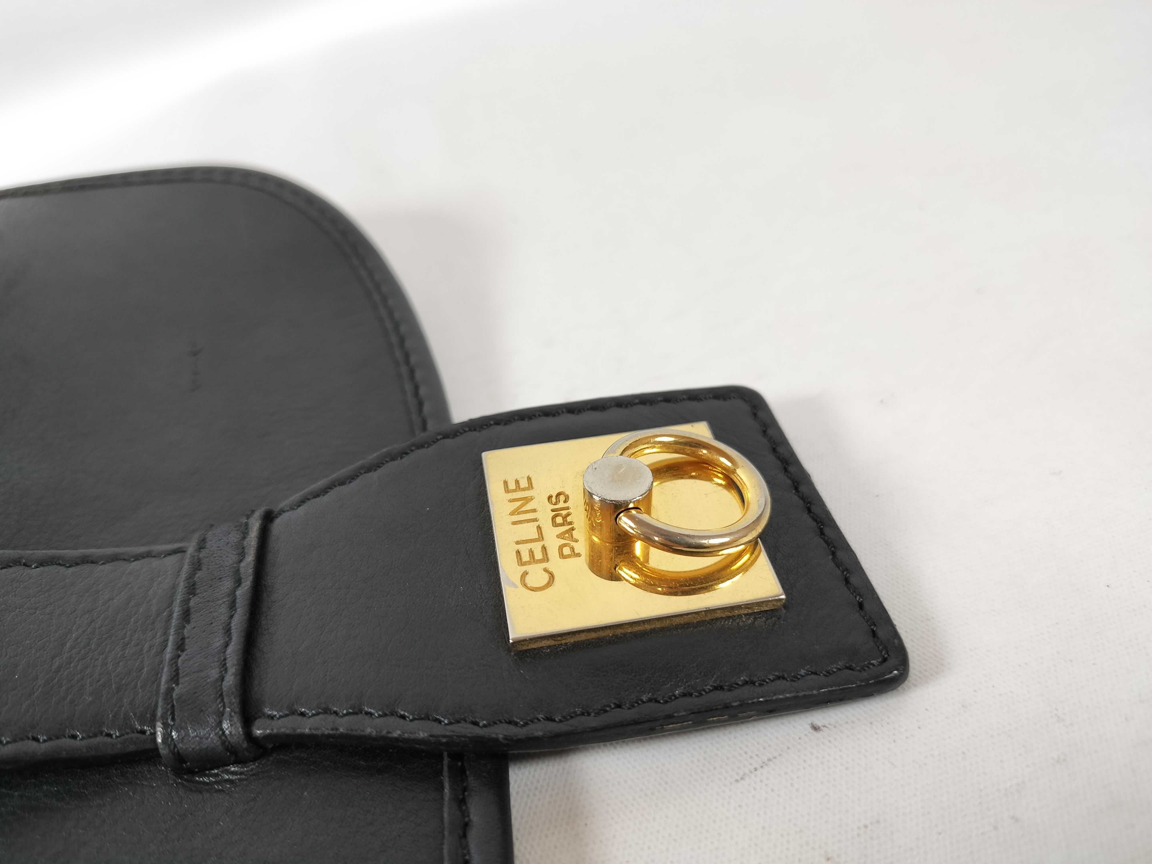 Shoulder bag — view 12