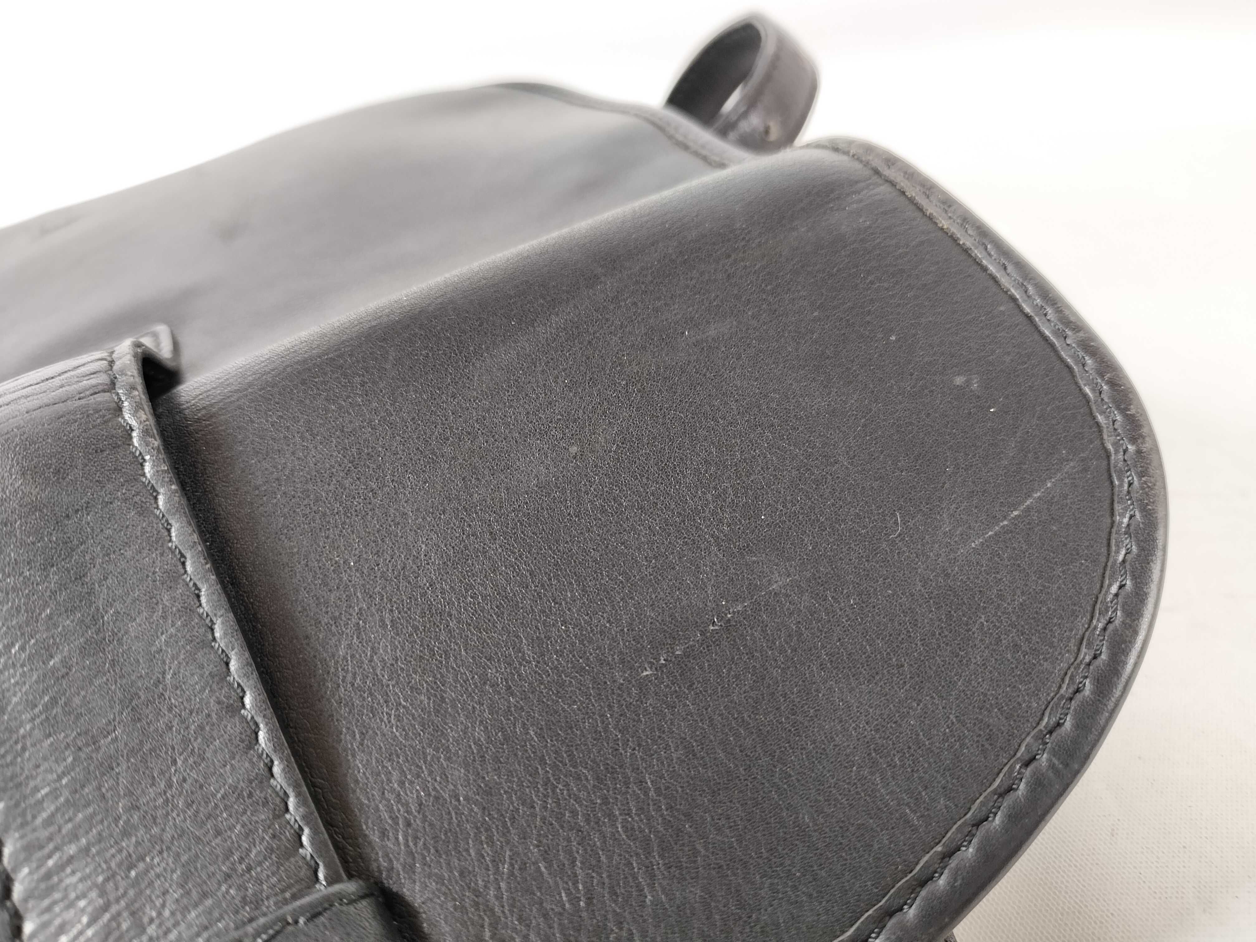 Shoulder bag — view 13