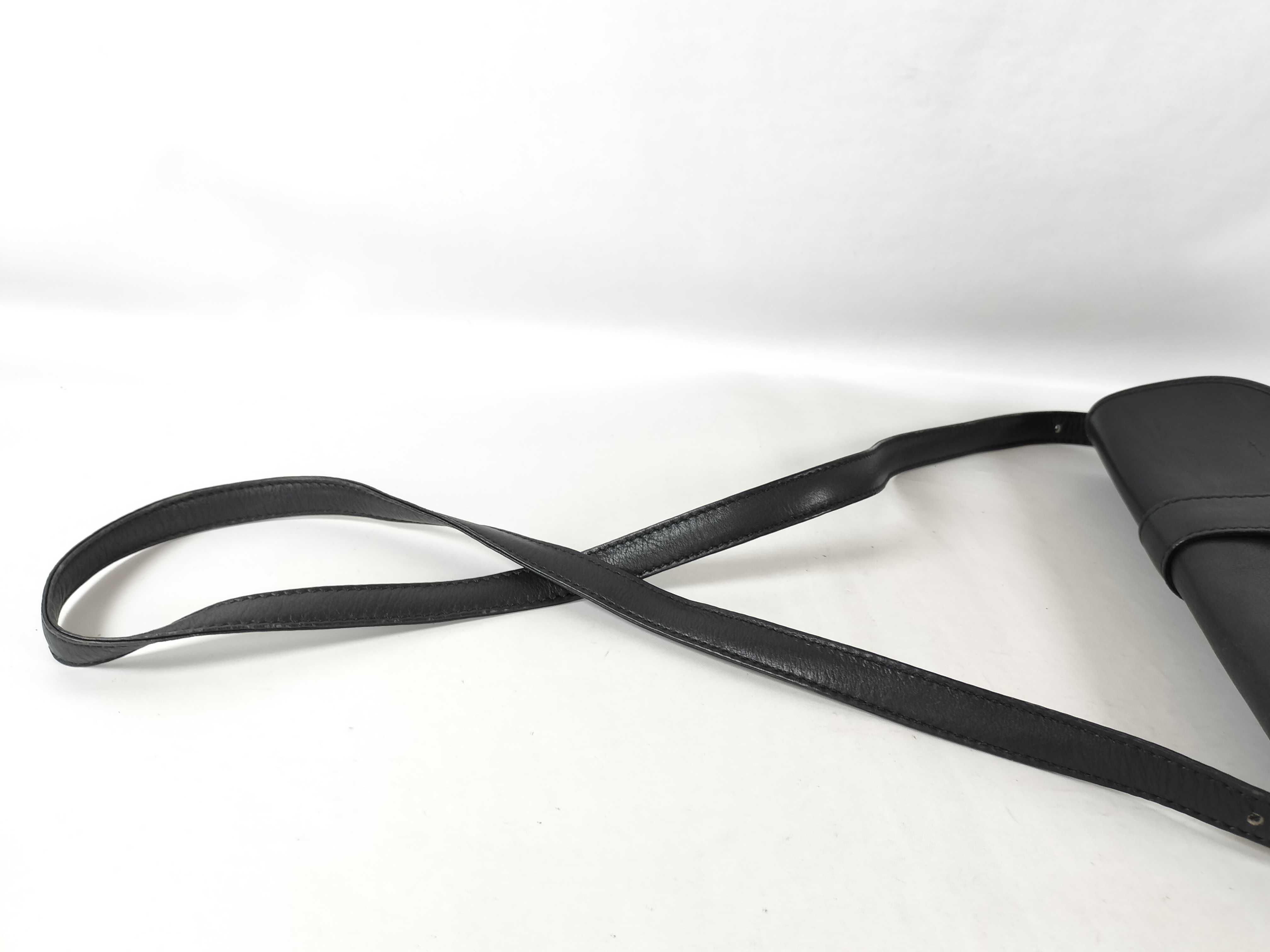 Shoulder bag — view 3