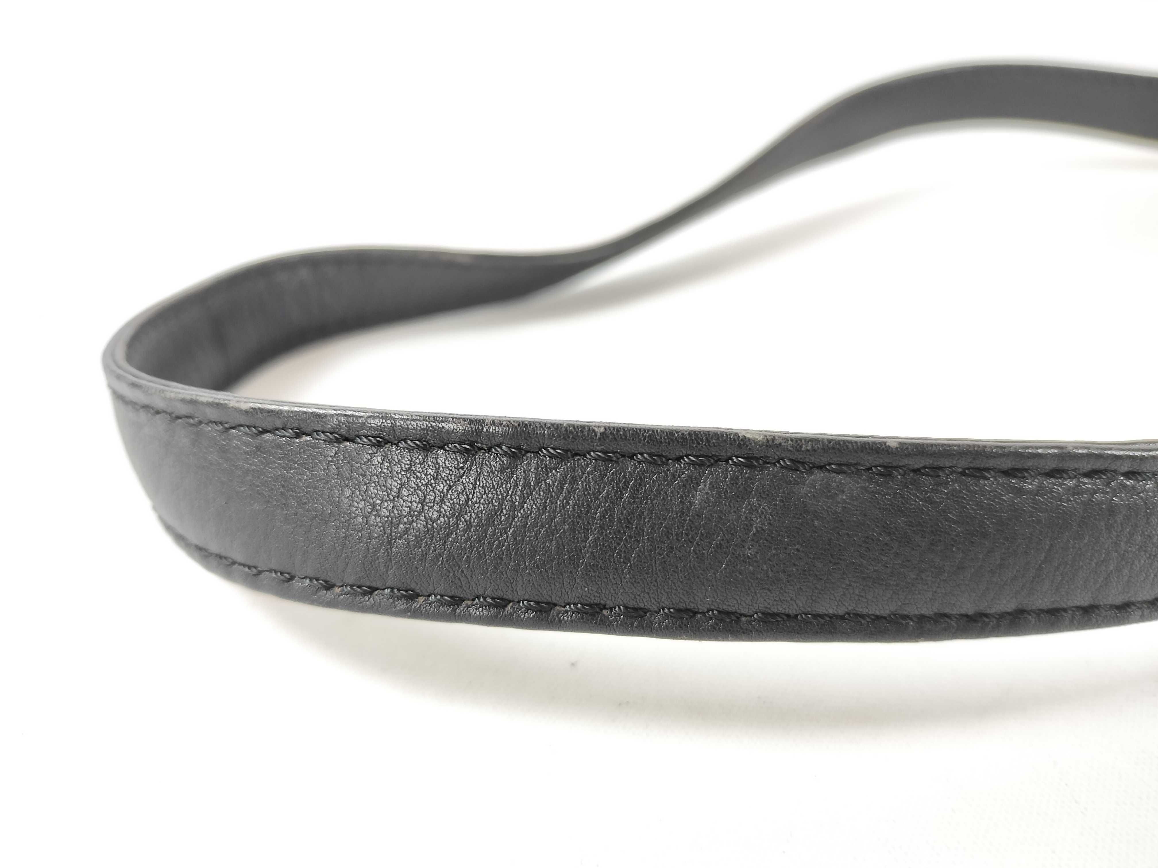Shoulder bag — view 4