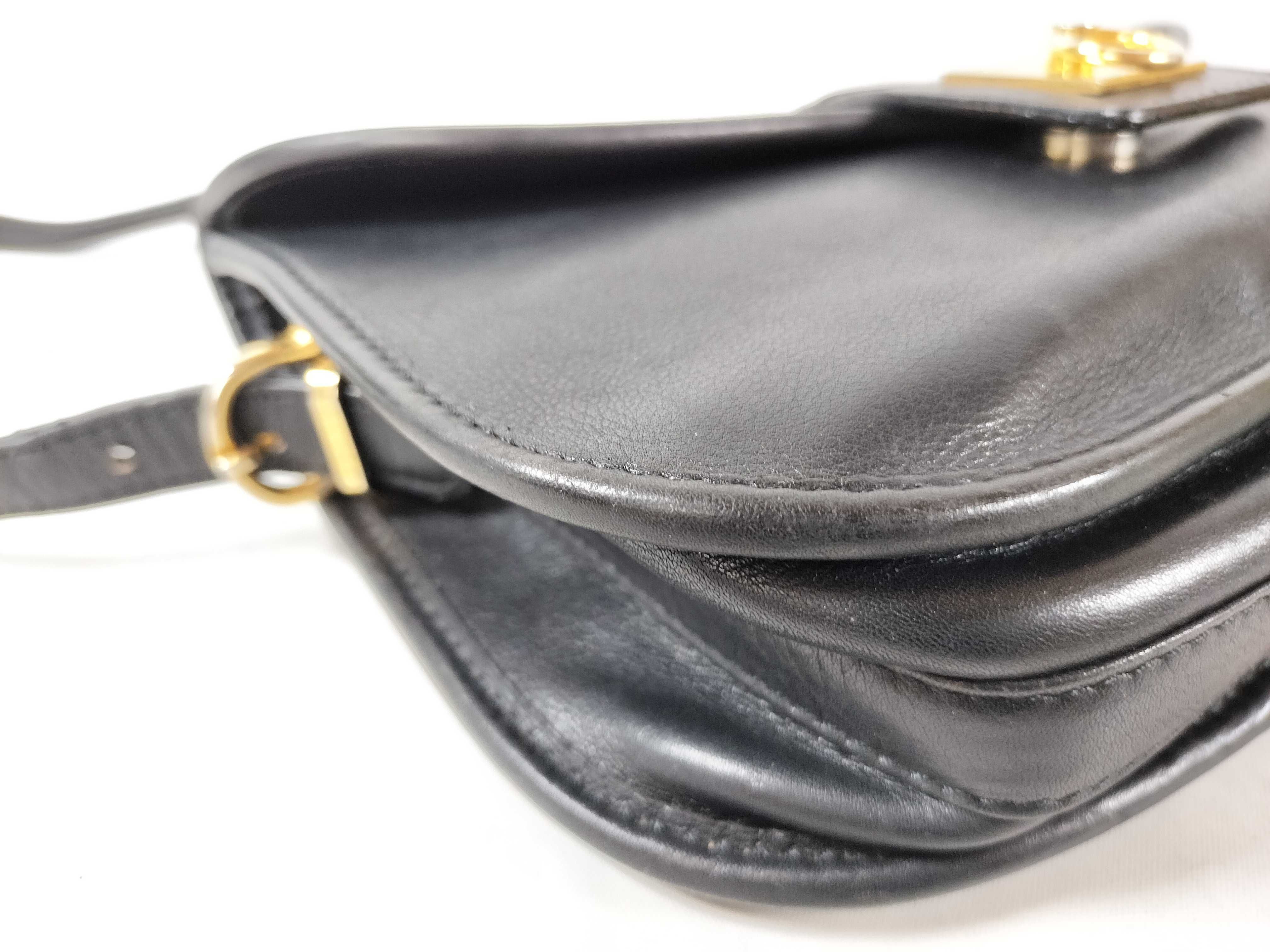 Shoulder bag — view 5