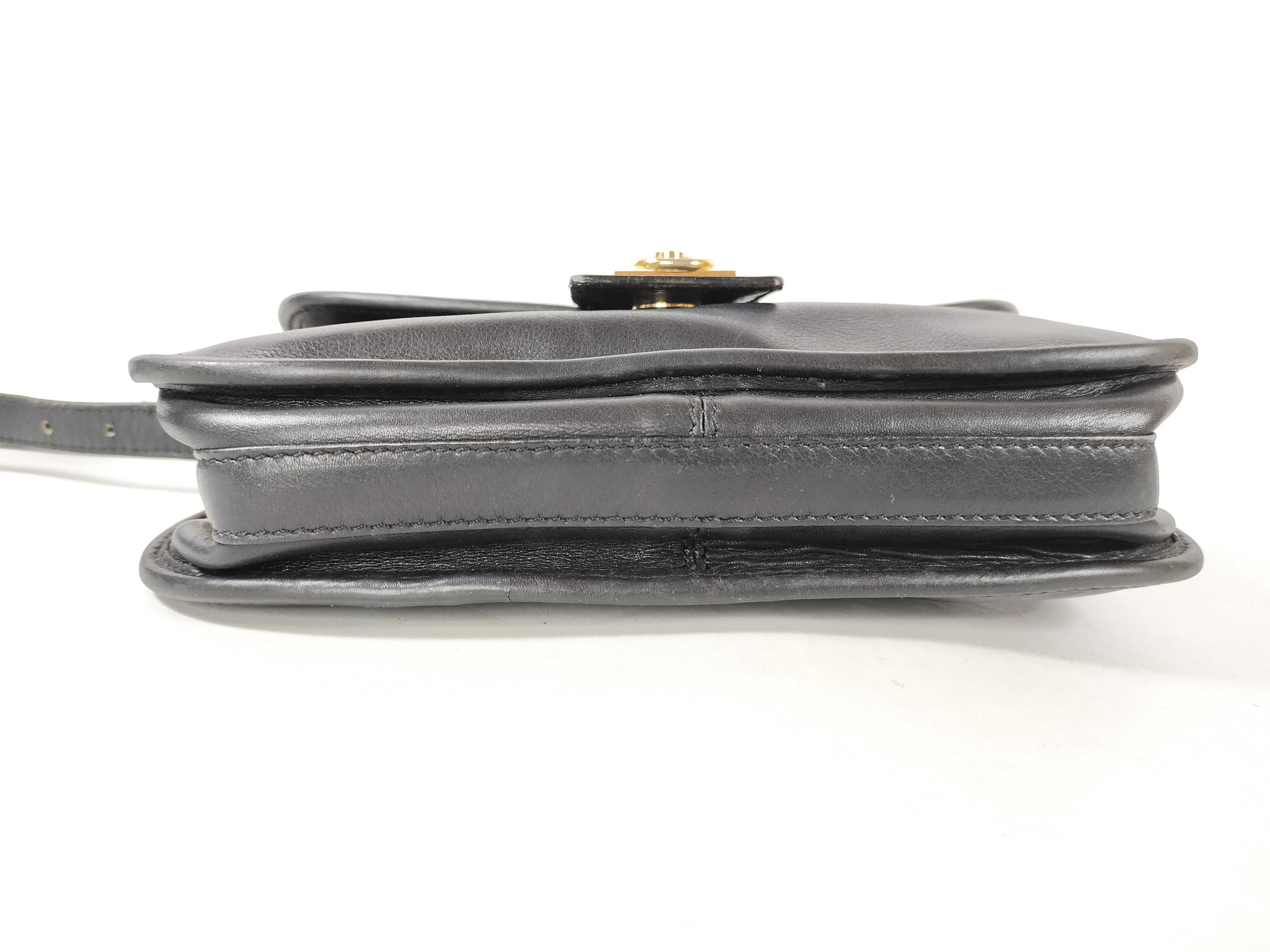 Shoulder bag — view 6