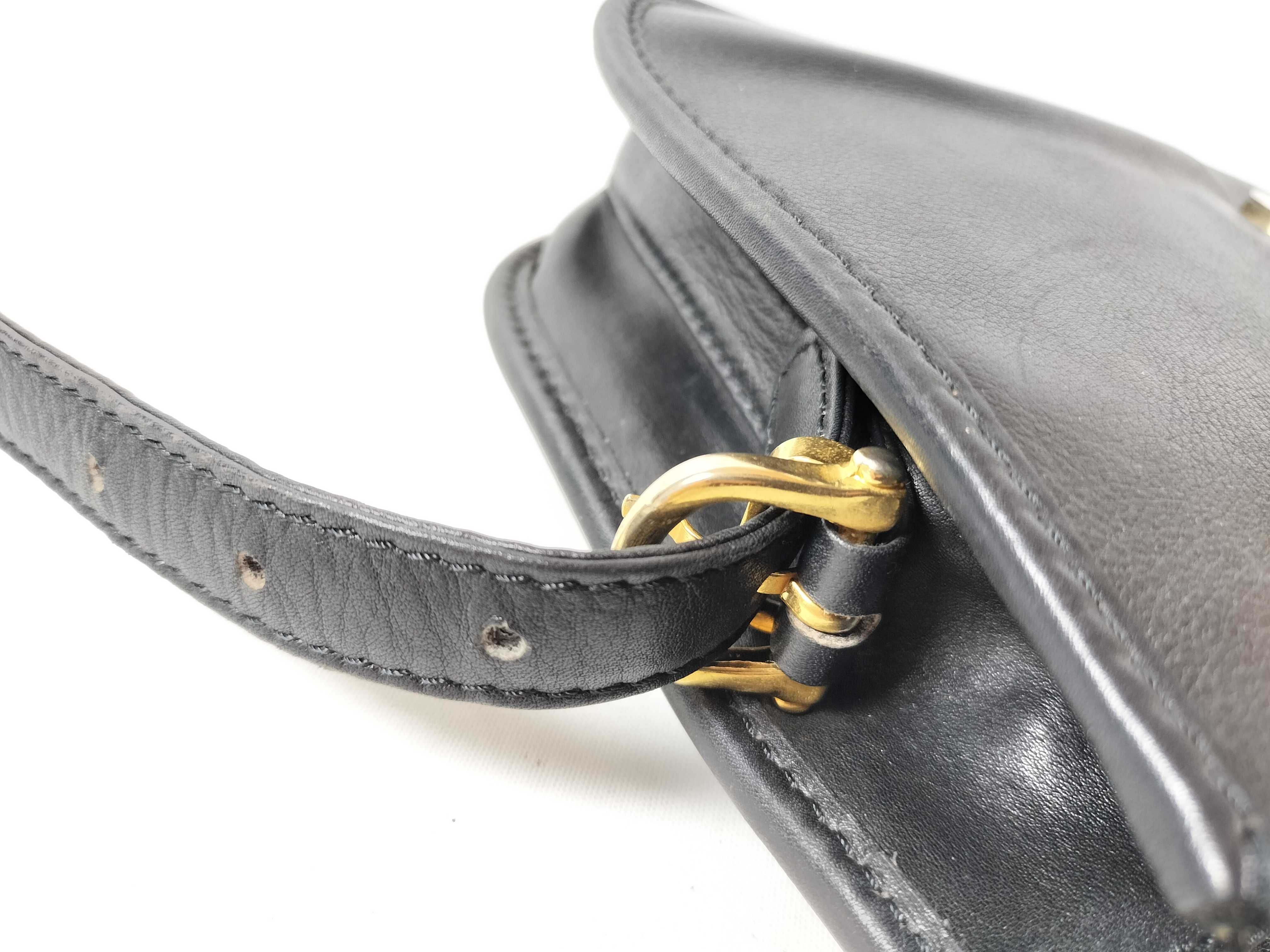 Shoulder bag — view 7