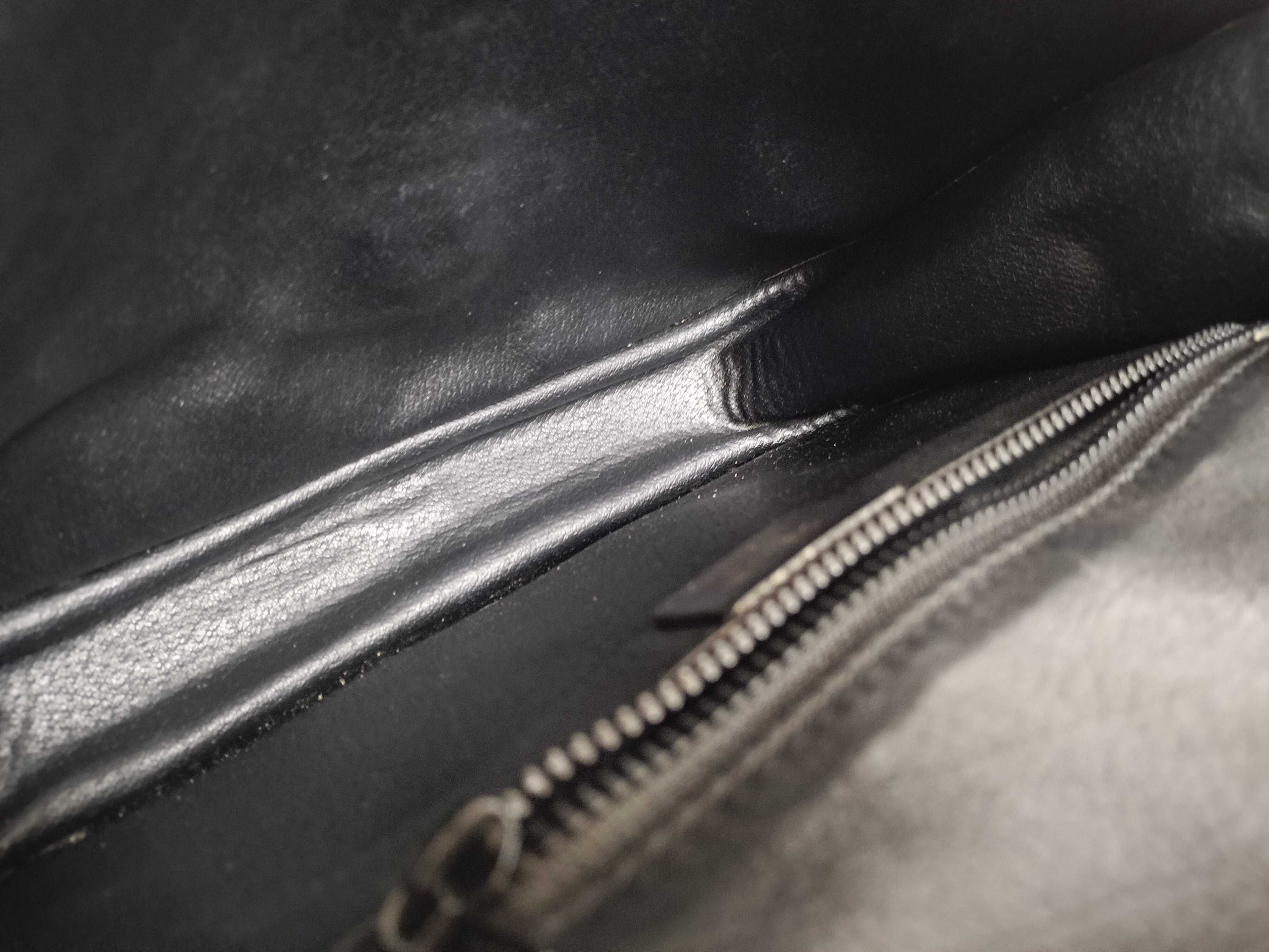 Shoulder bag — view 8