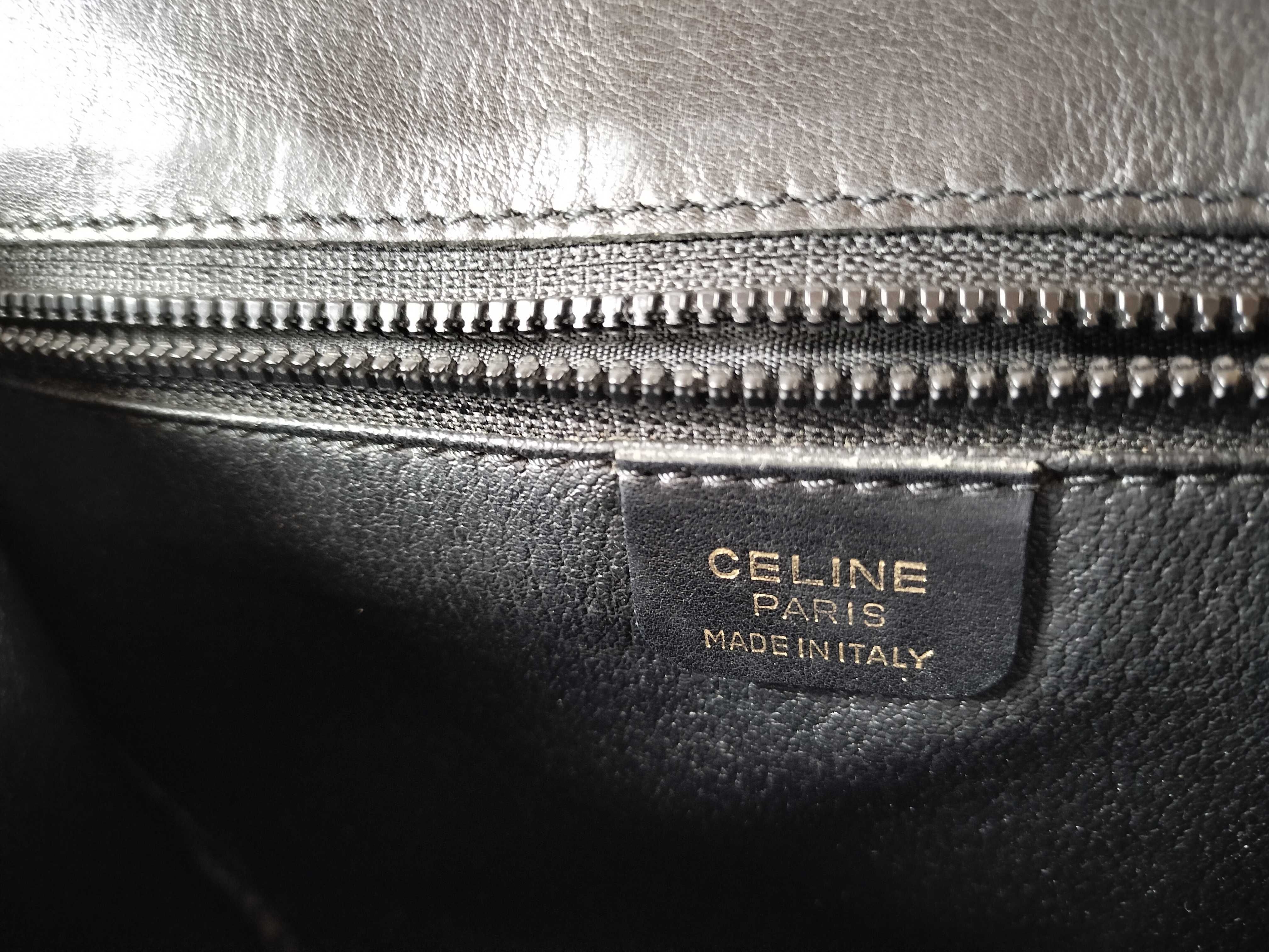 Shoulder bag — view 9