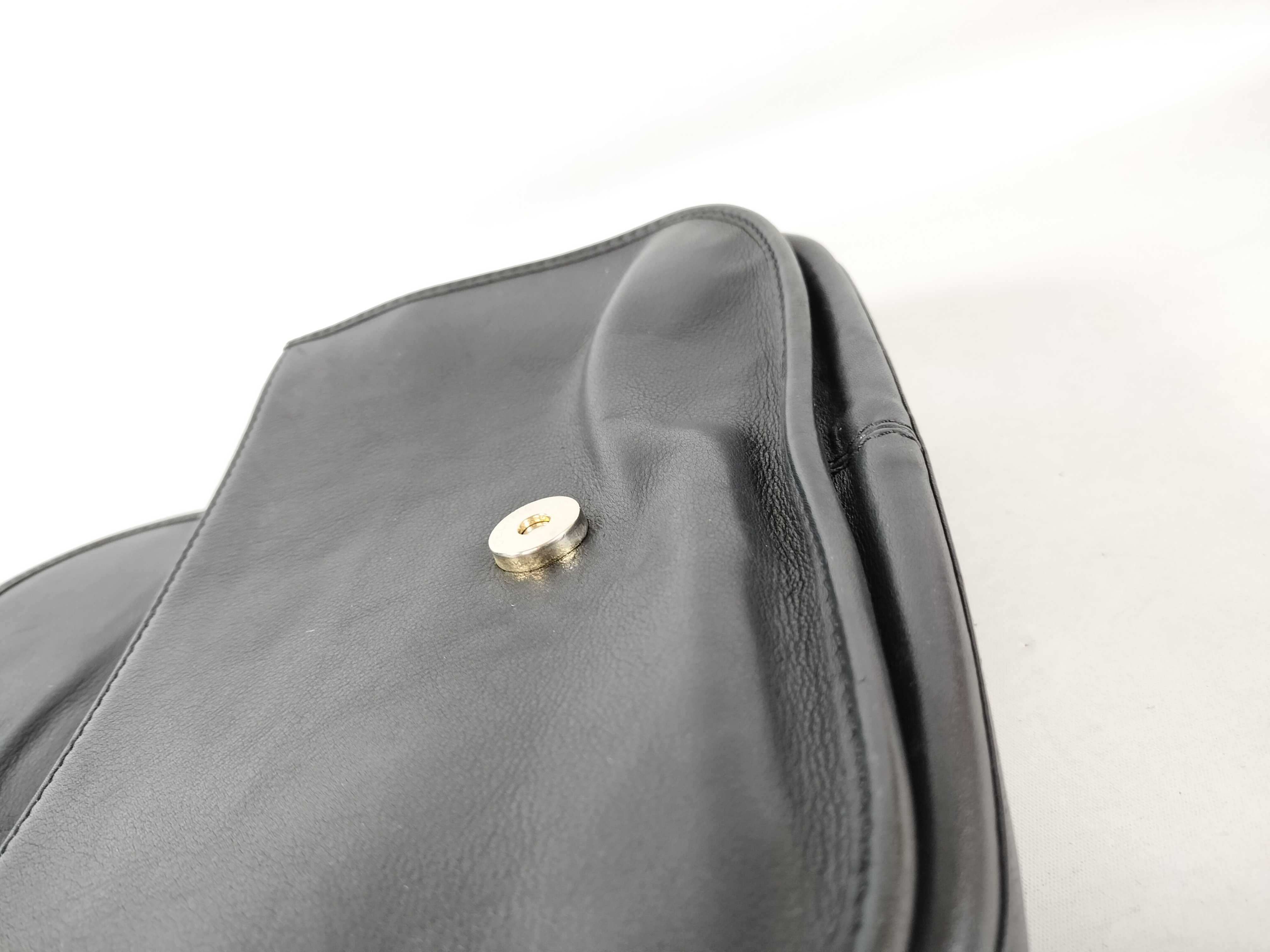 Shoulder bag — view 10