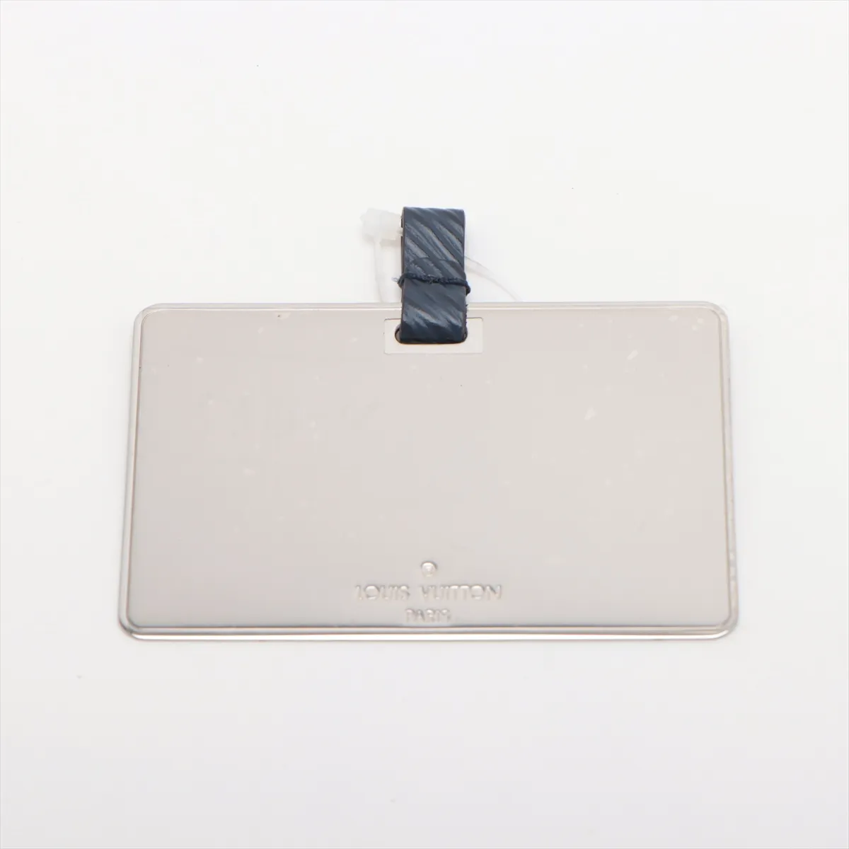 Epi Twist MM M53090 Navy with Mirror — view 12