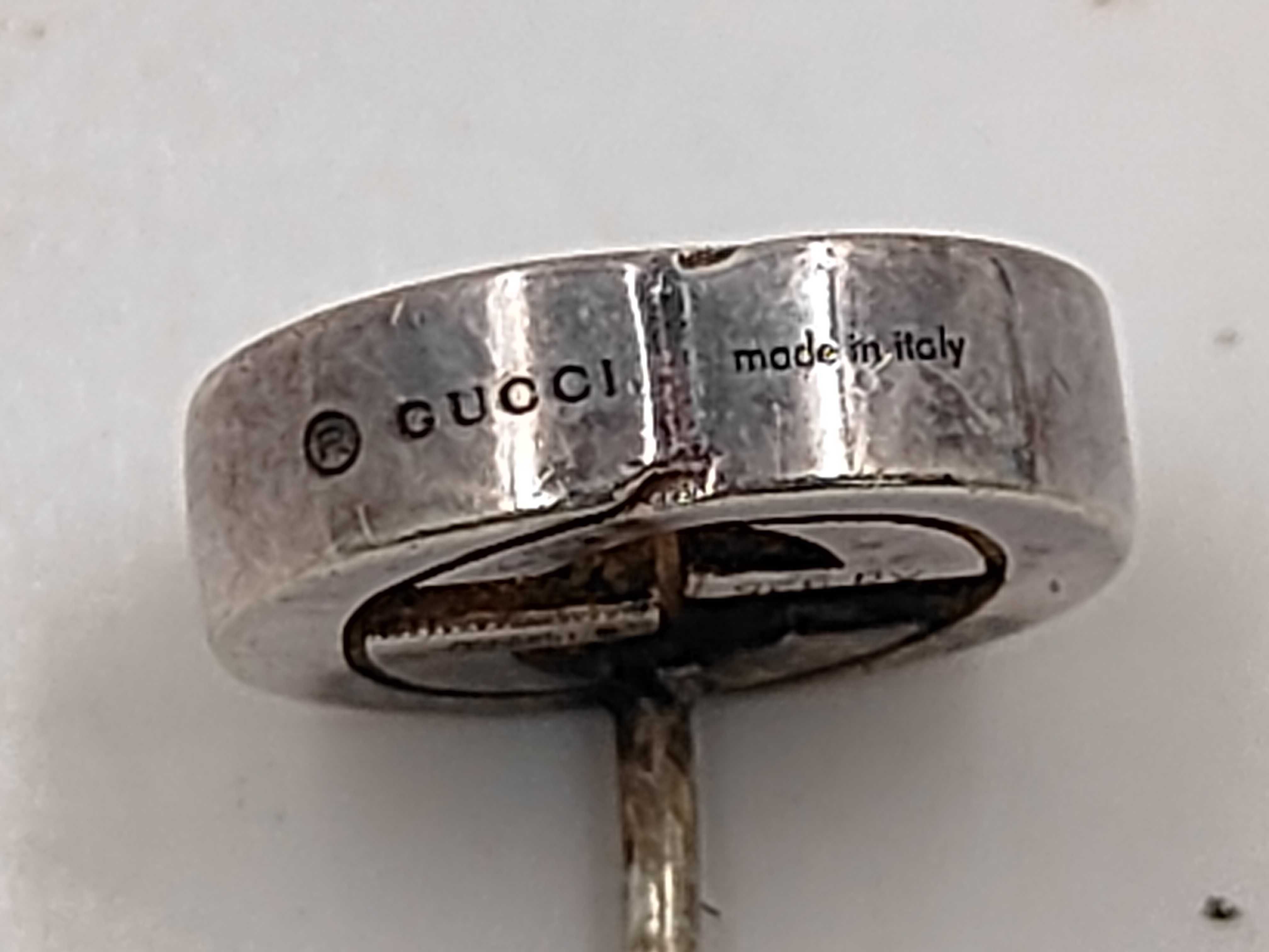 1.8g Earrings — view 5