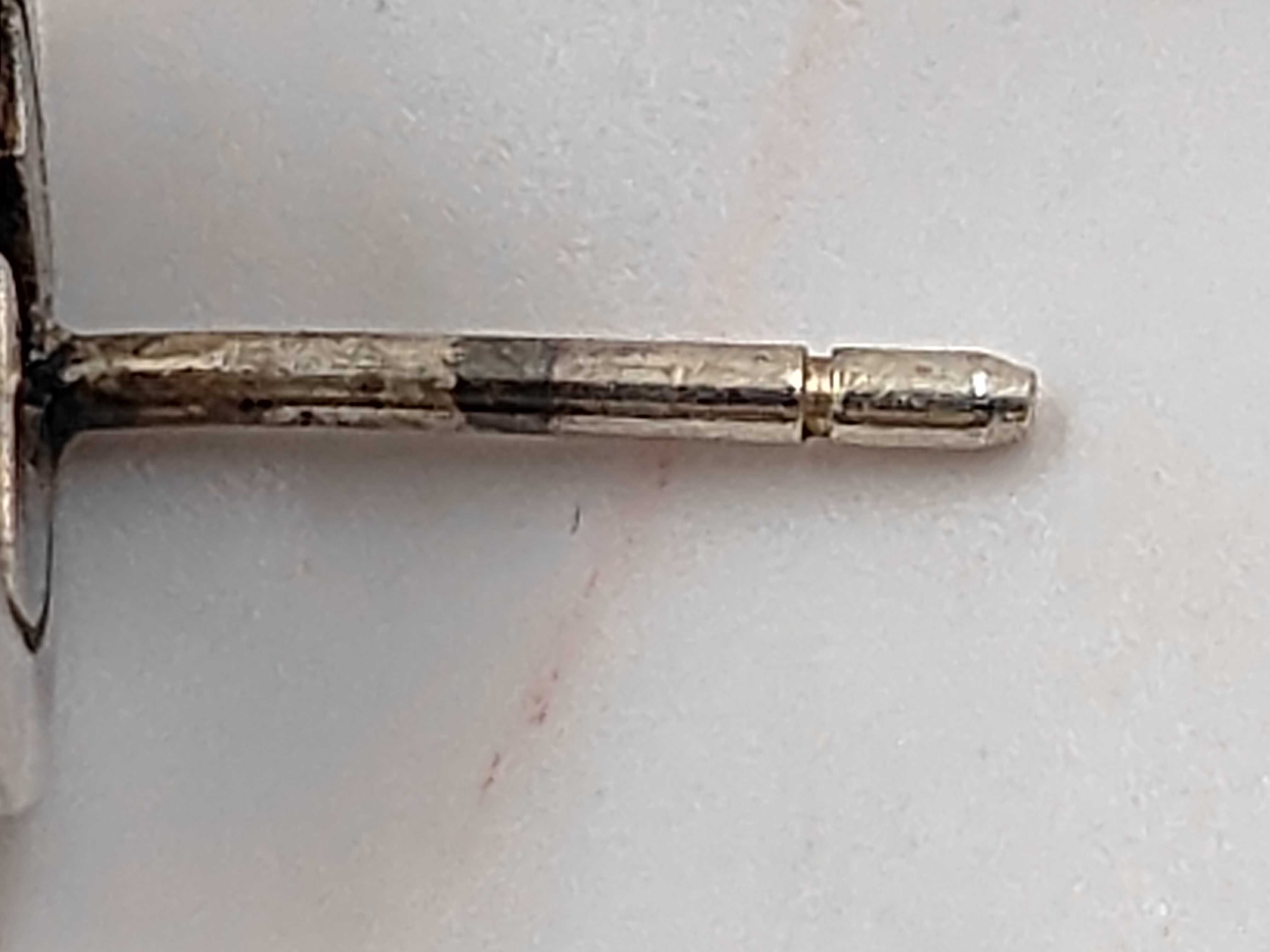 1.8g Earrings — view 8