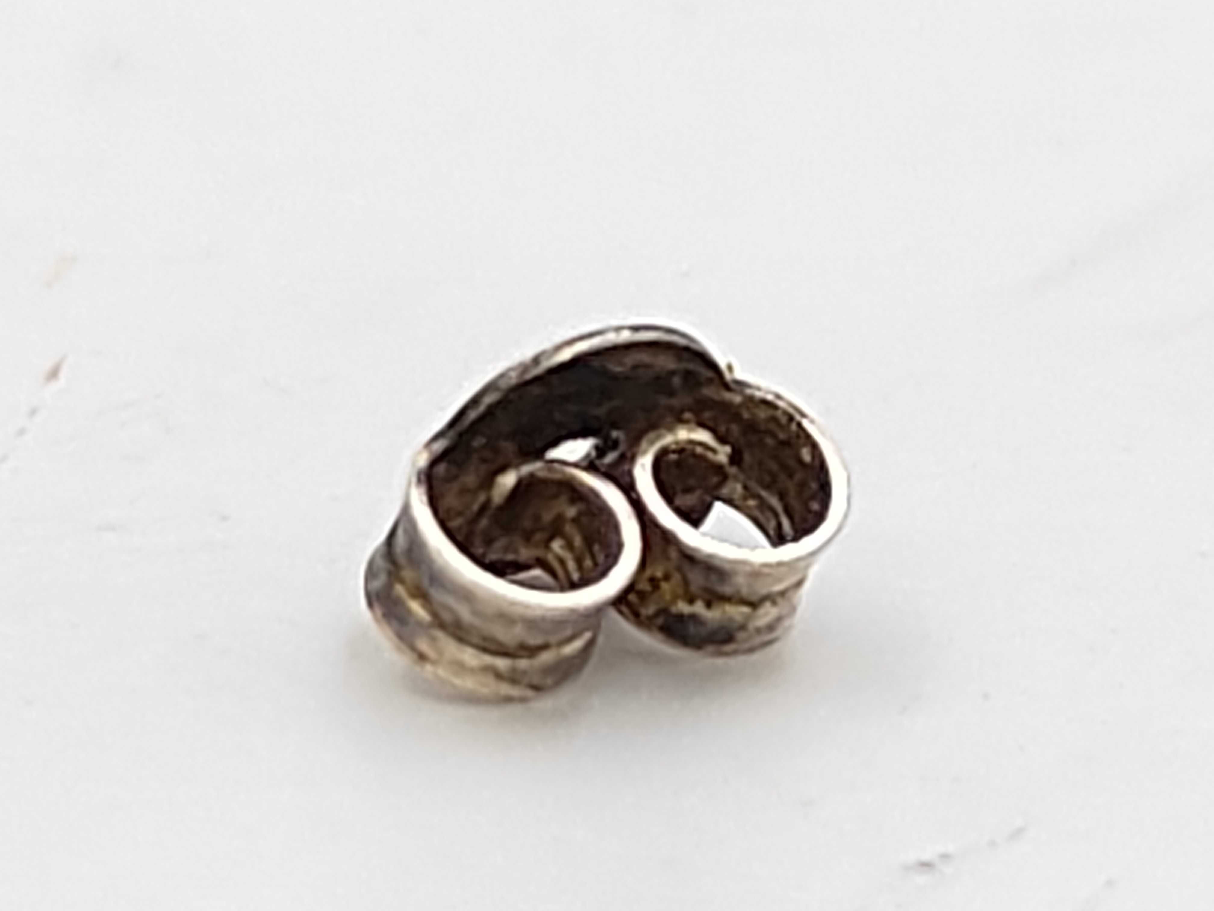 1.8g Earrings — view 9