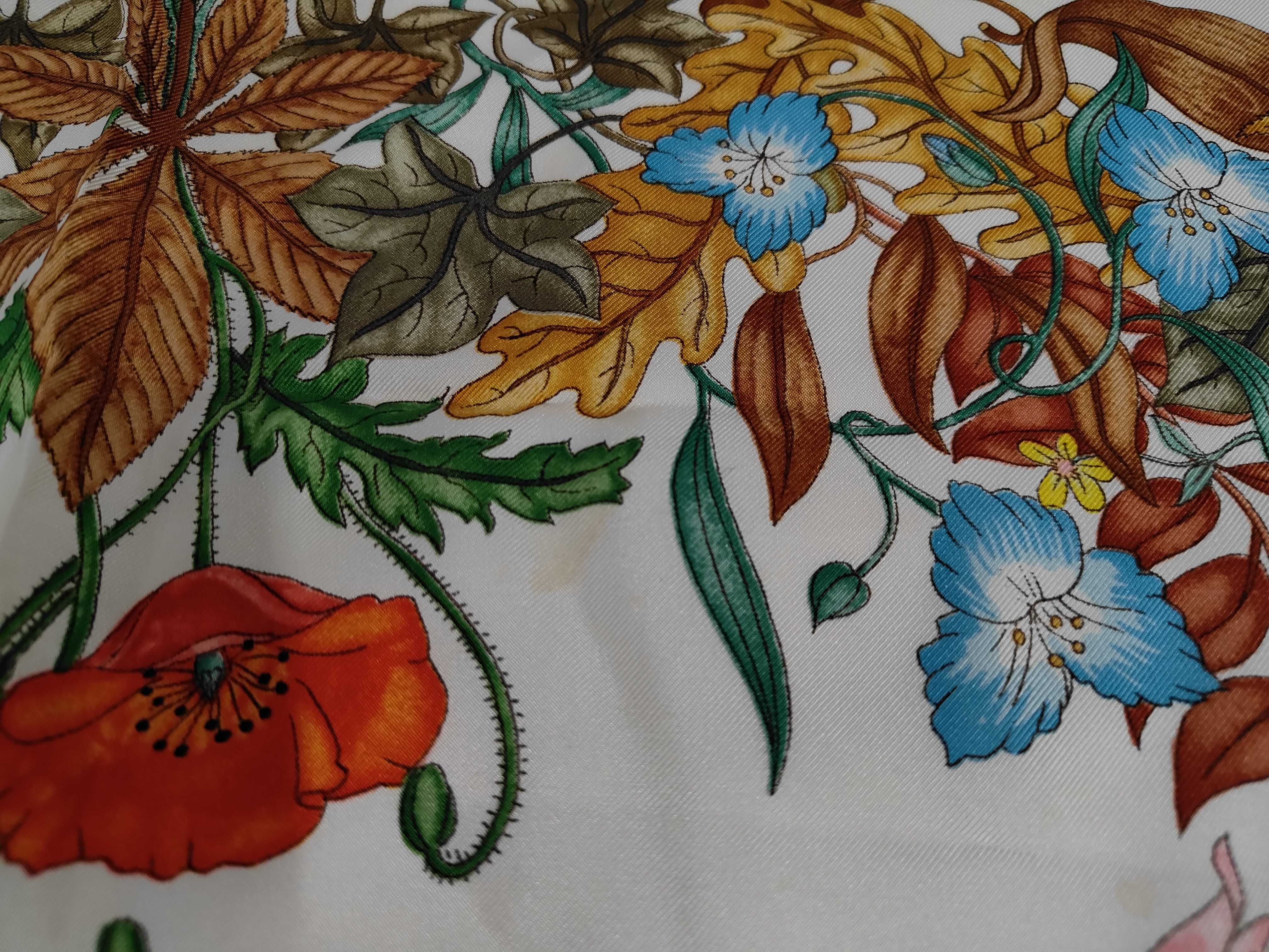 scarf and other accessories — view 5