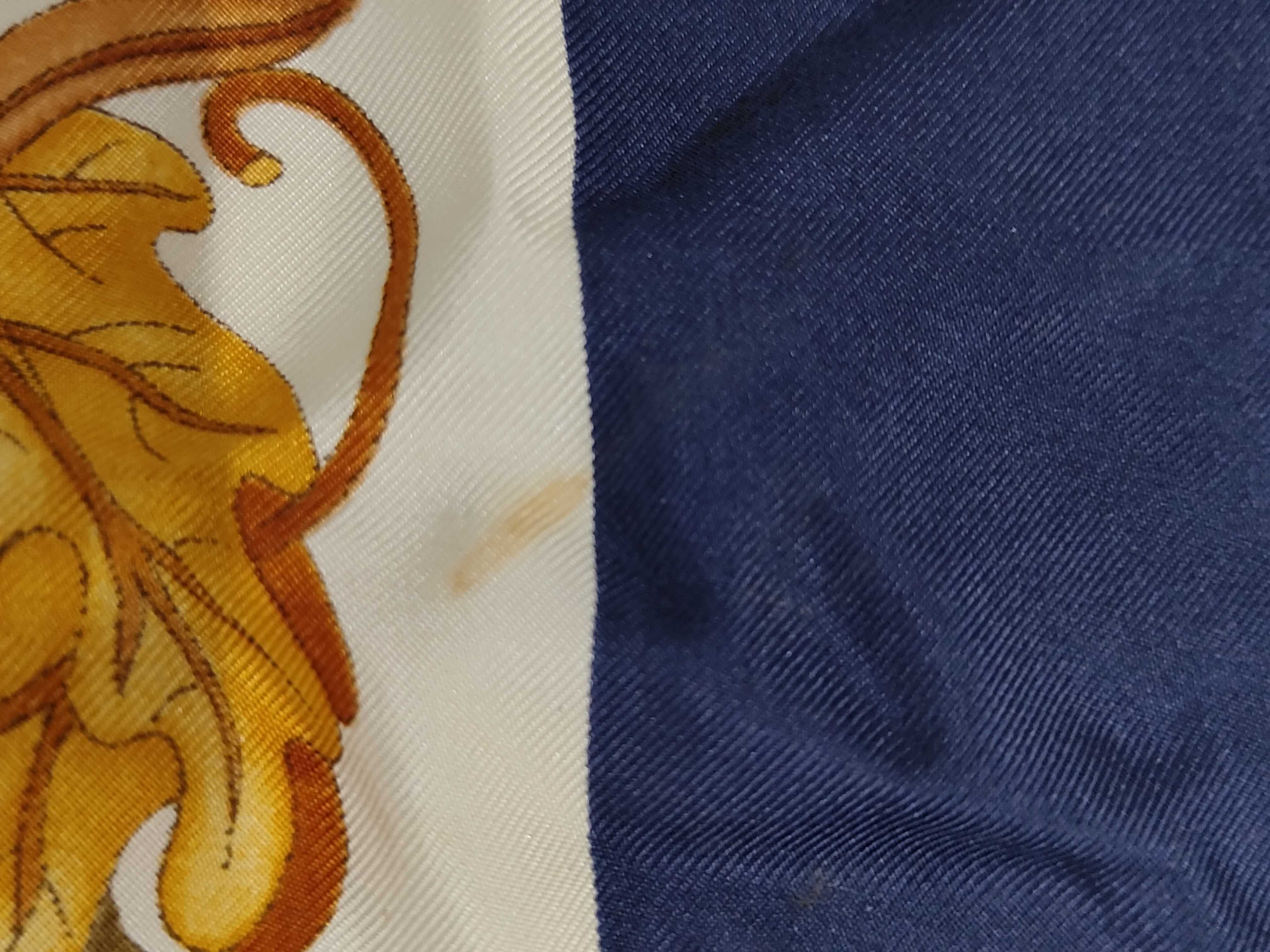 scarf and other accessories — view 7