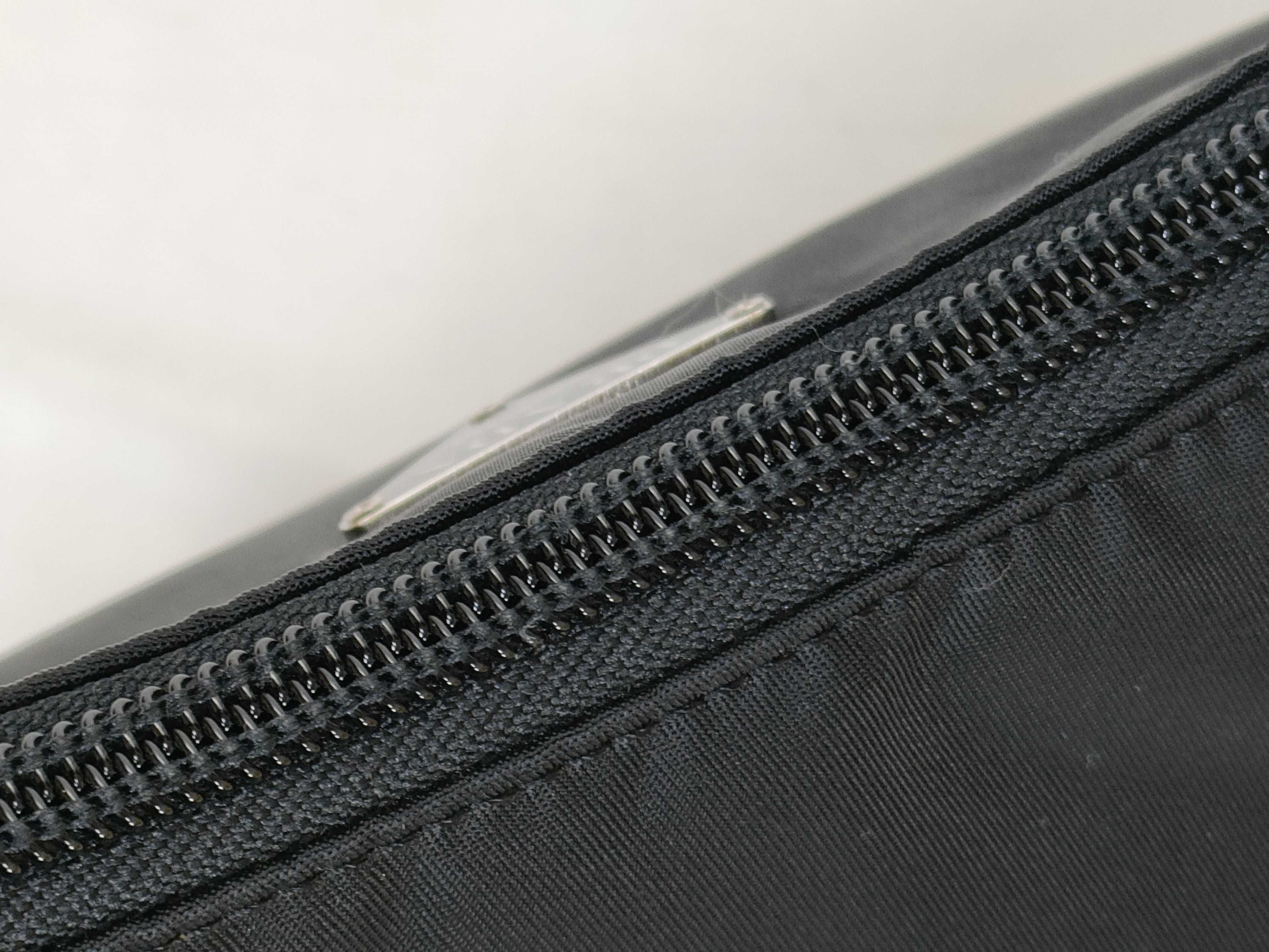 Nylon Prada Handbag — view 6