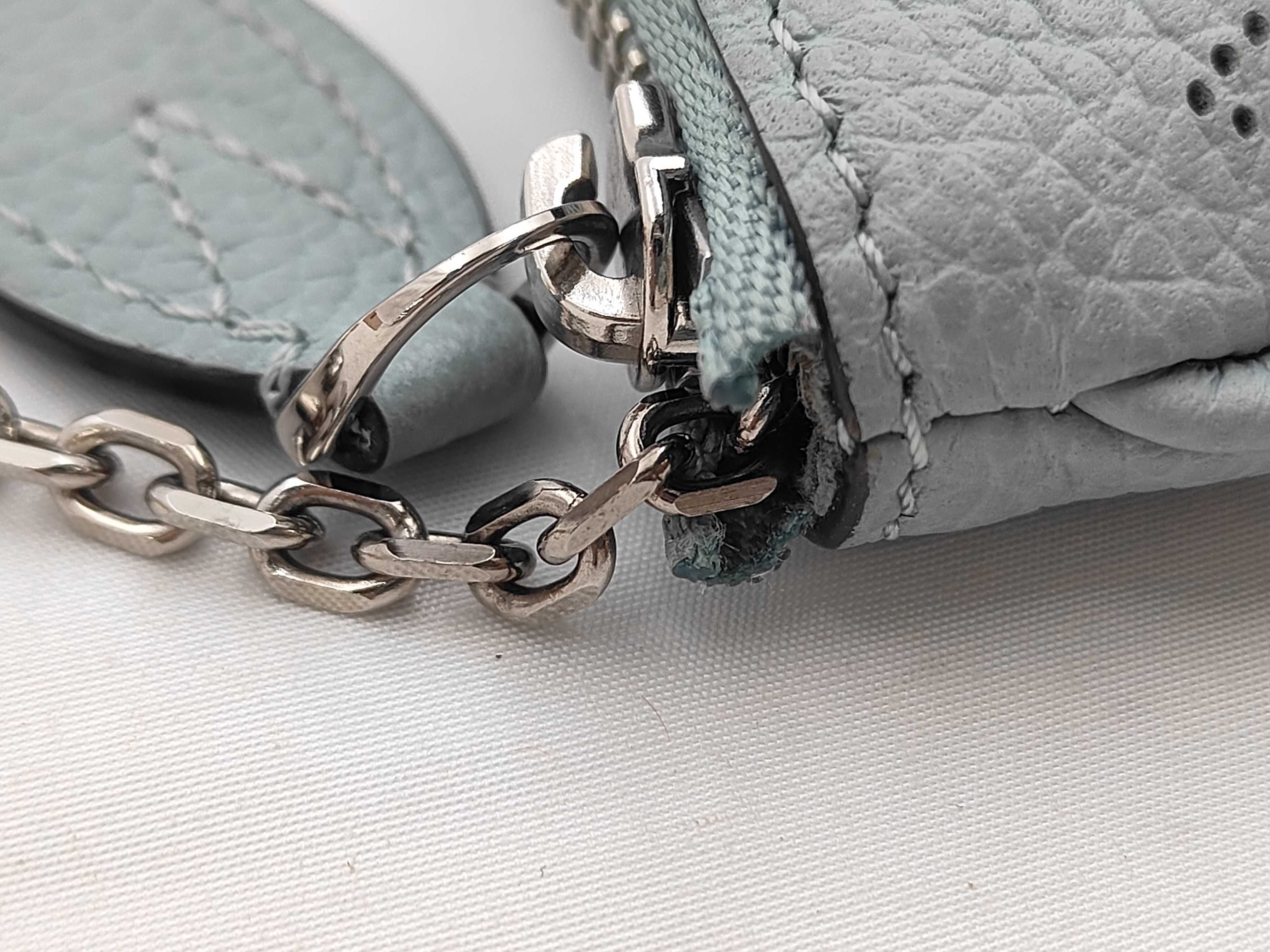 Mahina coin case — view 5
