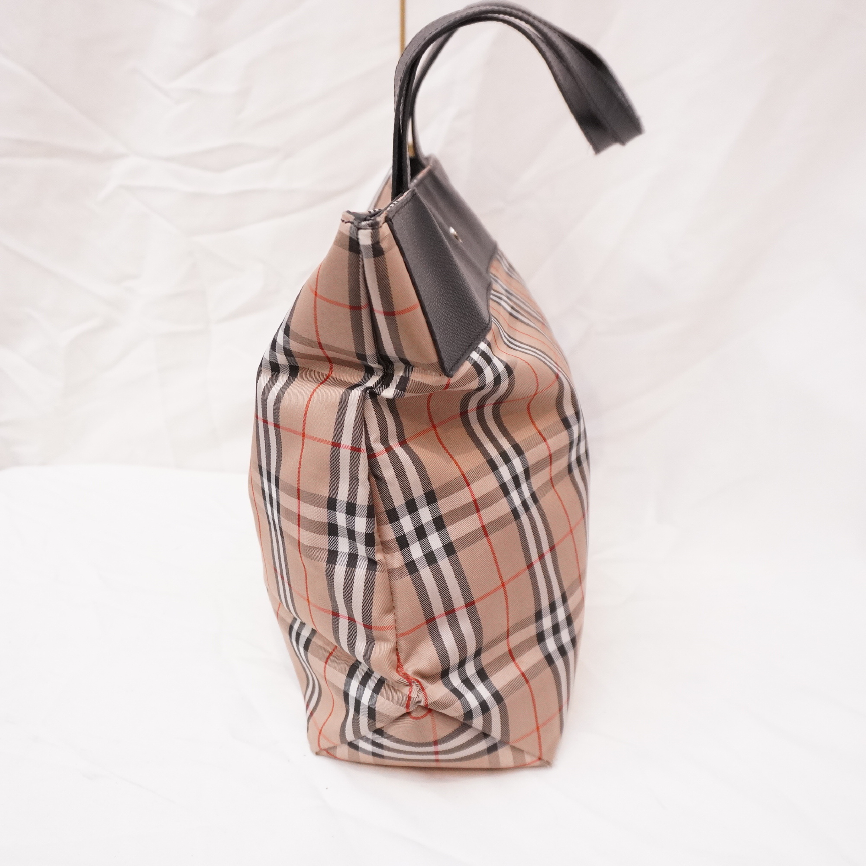 LONDON Nova Tote Bag — view 14