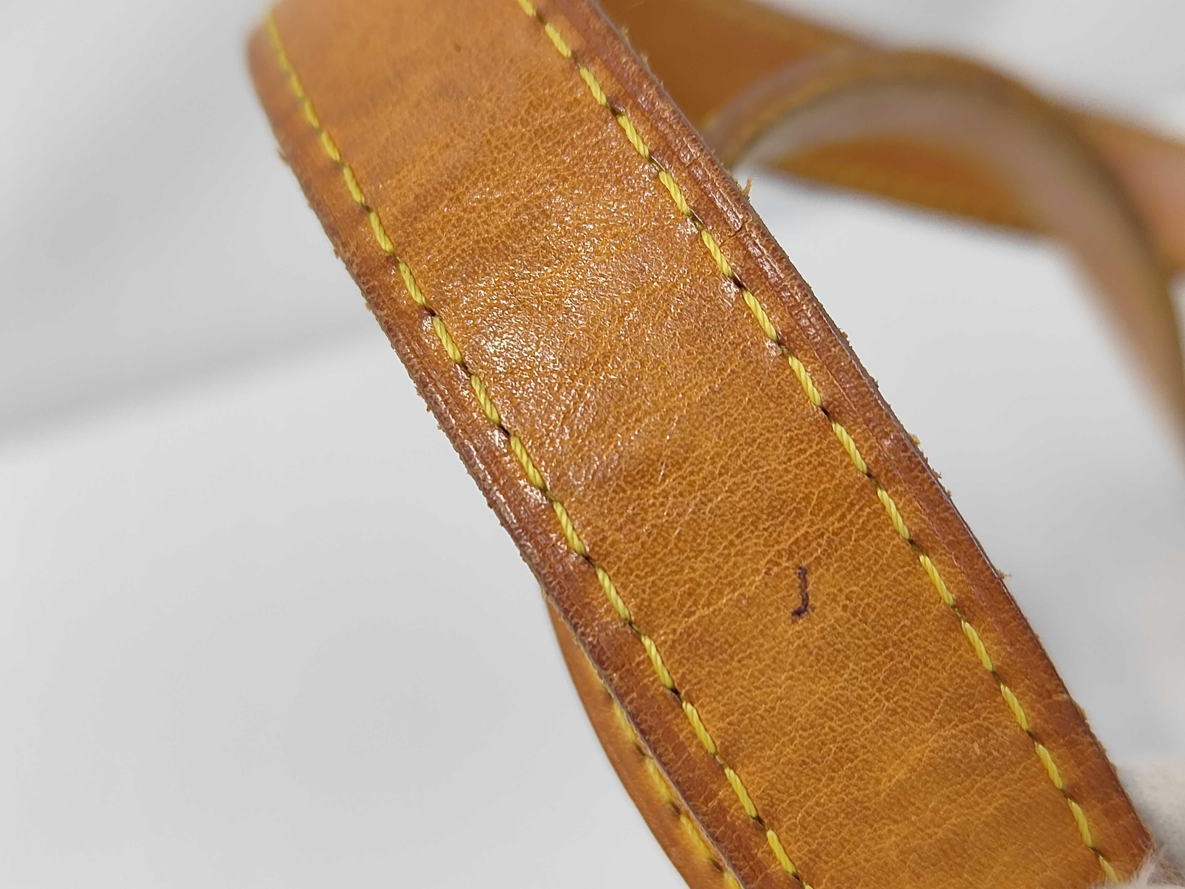 Monogram Popincourt M4007 Handbag — view 7