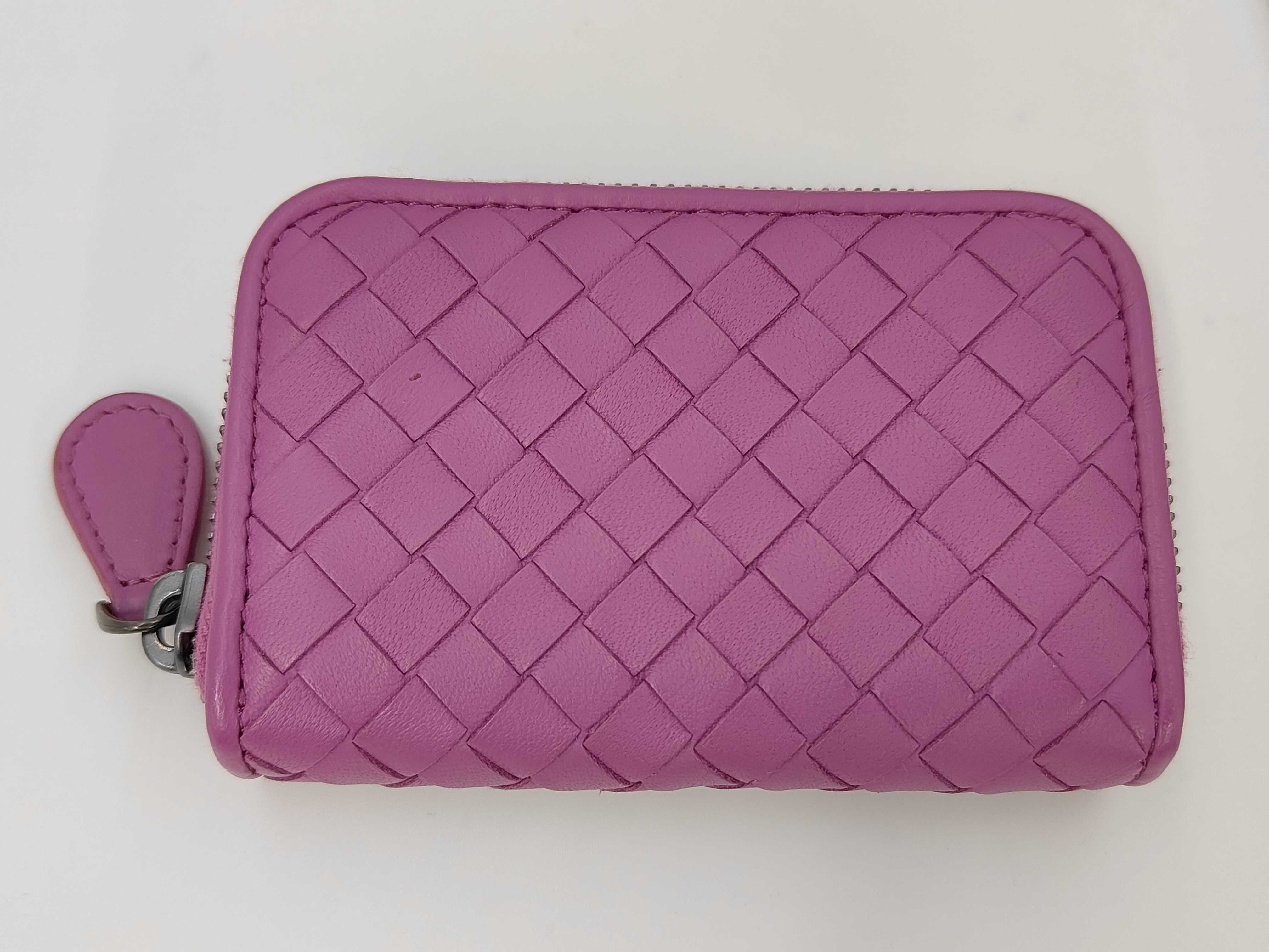 Card Case - Card Case, Pass Case, Business Card Holder