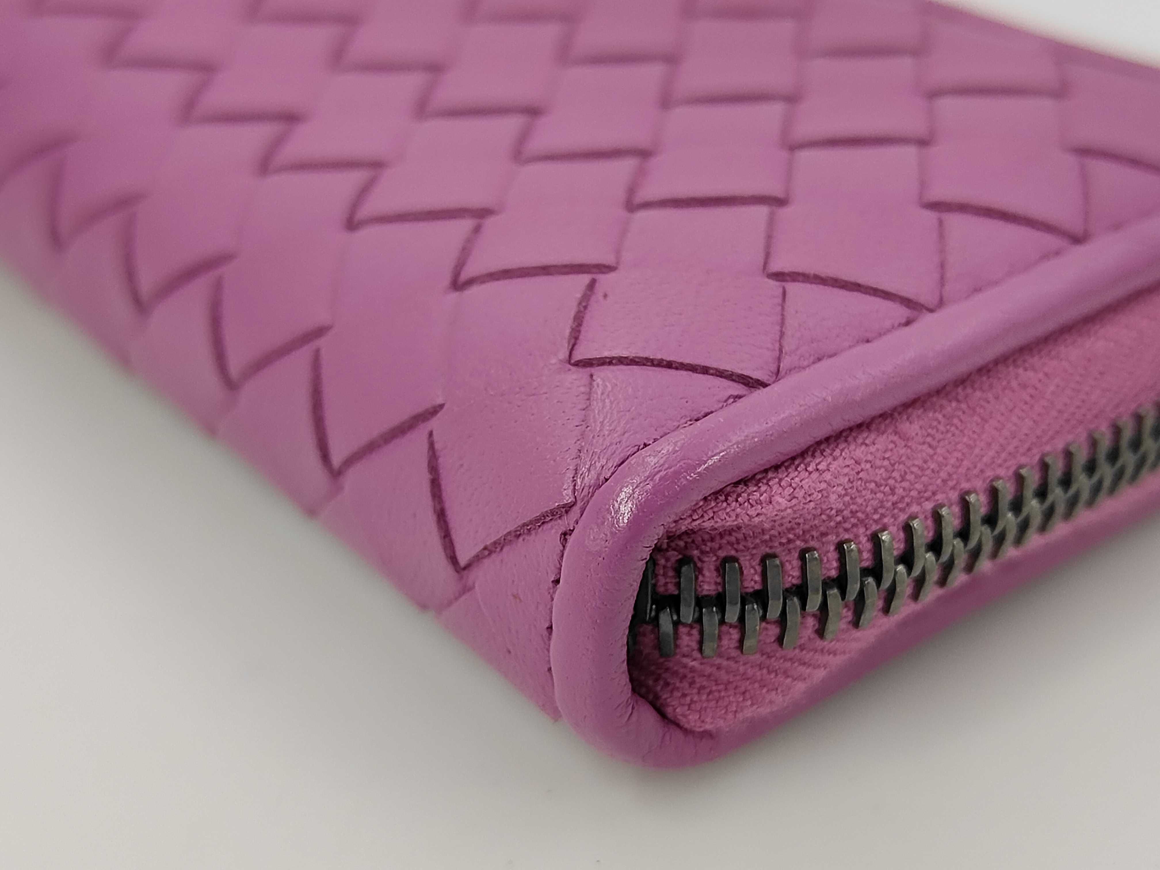 Card Case - Card Case, Pass Case, Business Card Holder — view 3