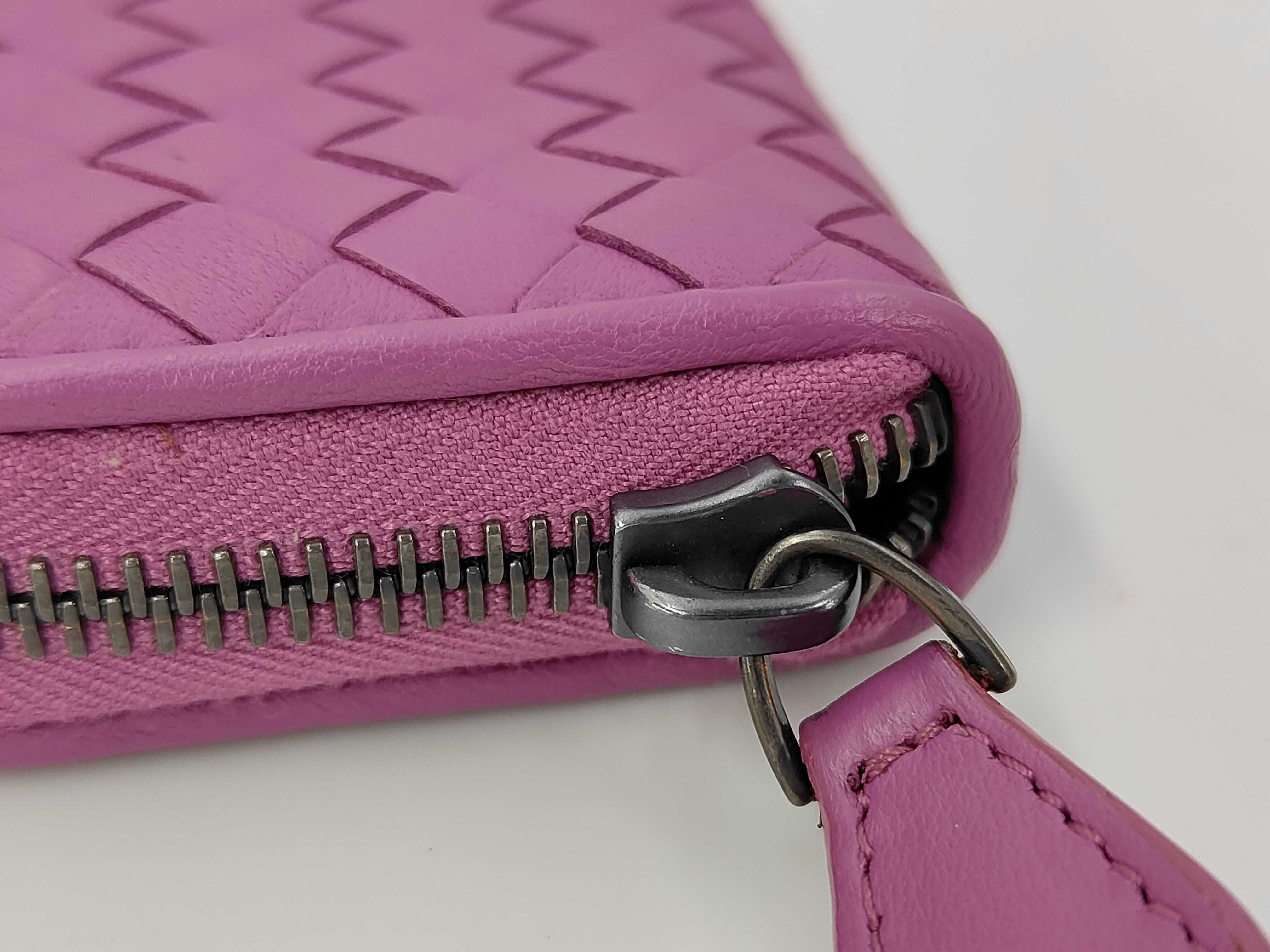 Card Case - Card Case, Pass Case, Business Card Holder — view 4