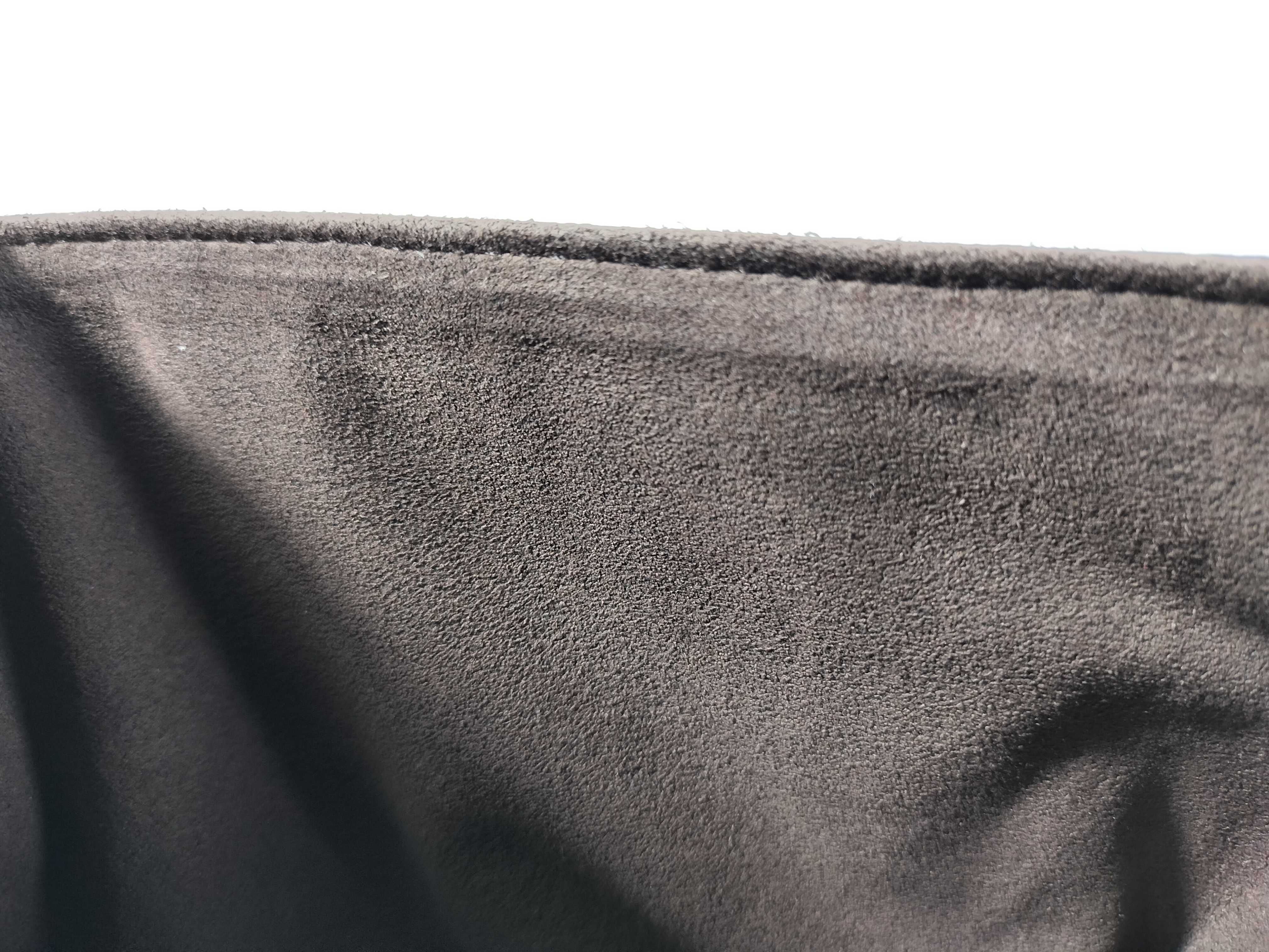 Monogram Pochette Metis MM Shoulder Bag — view 14