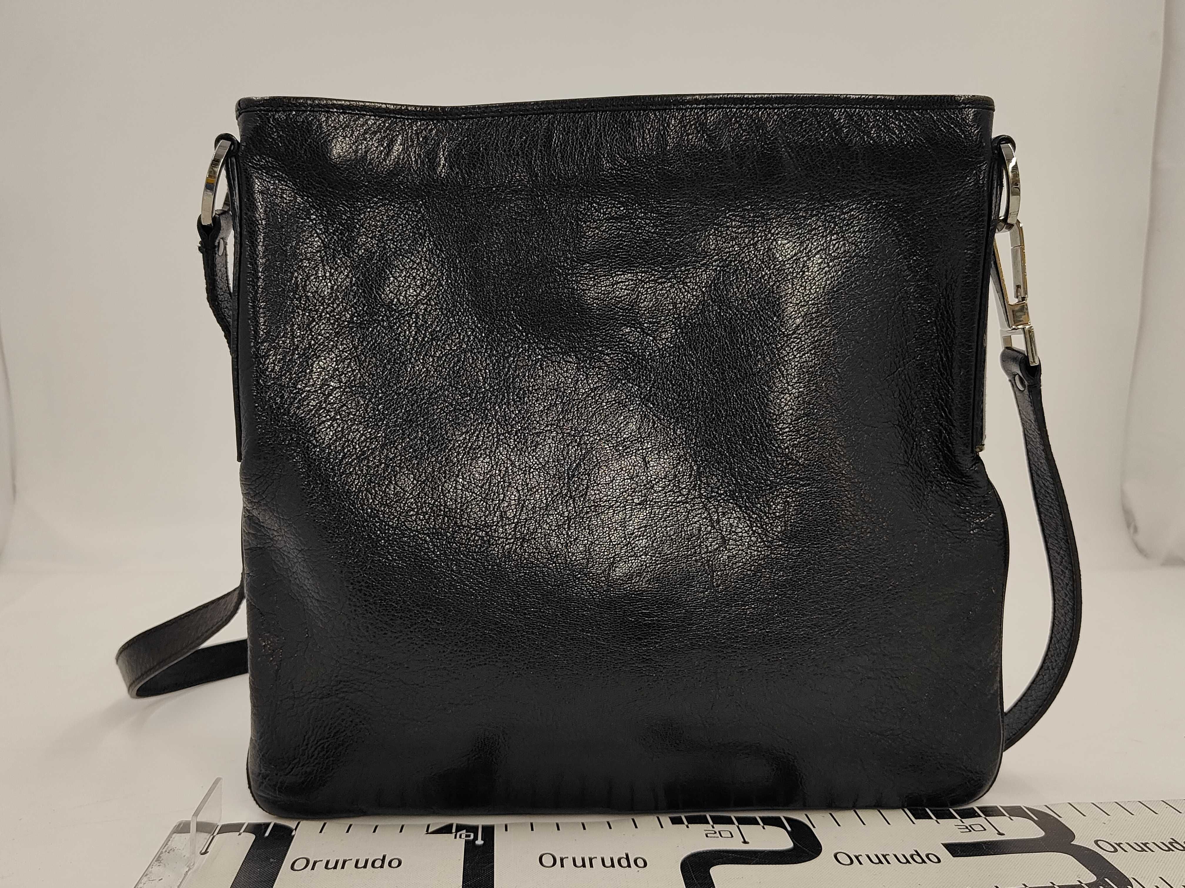 Shoulder Bag — view 2