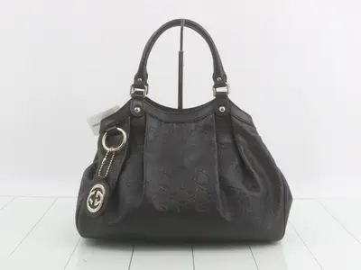 Guccissima (bag) - Handbag