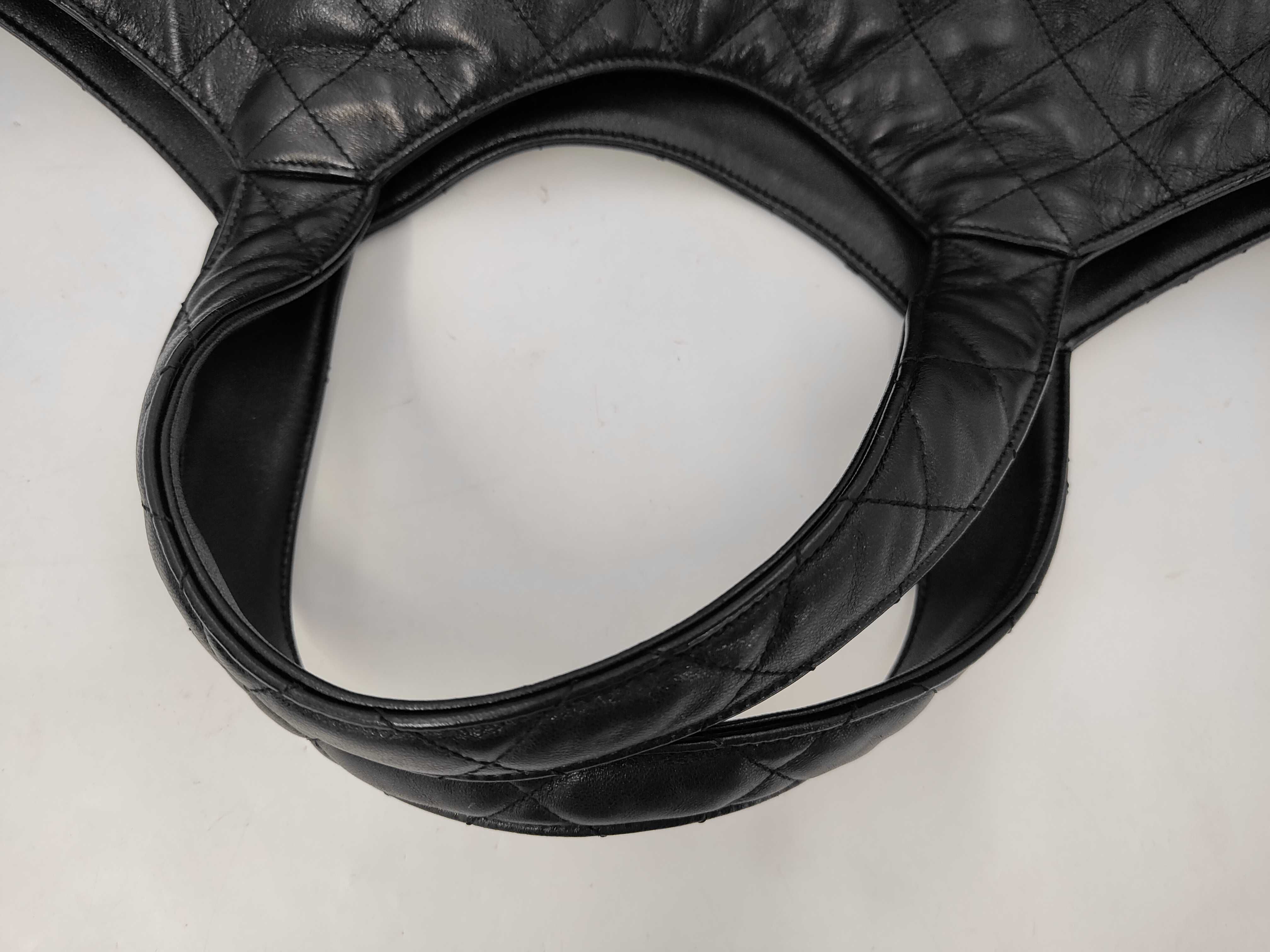 Icart Maxi Shopping Bag Handbag — view 5