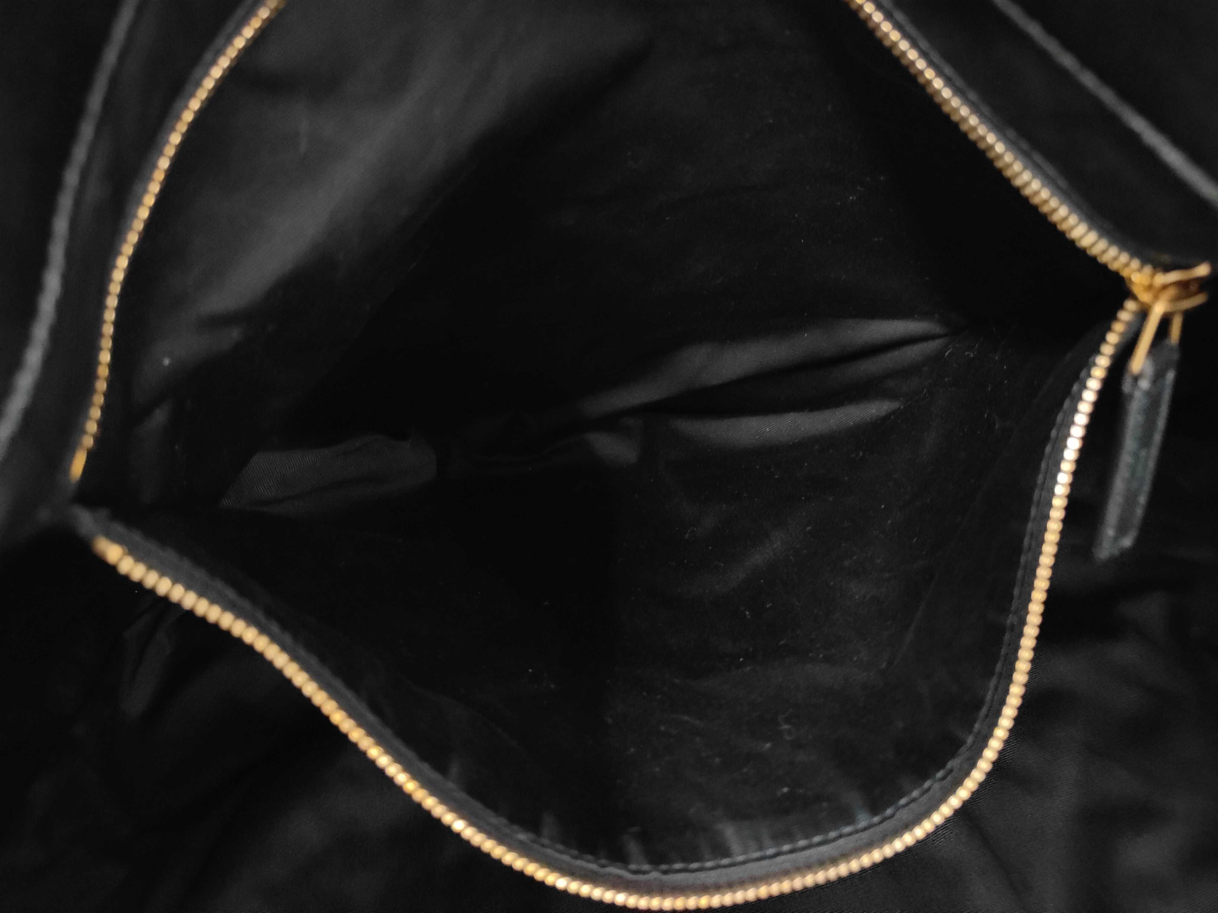Icart Maxi Shopping Bag Handbag — view 9