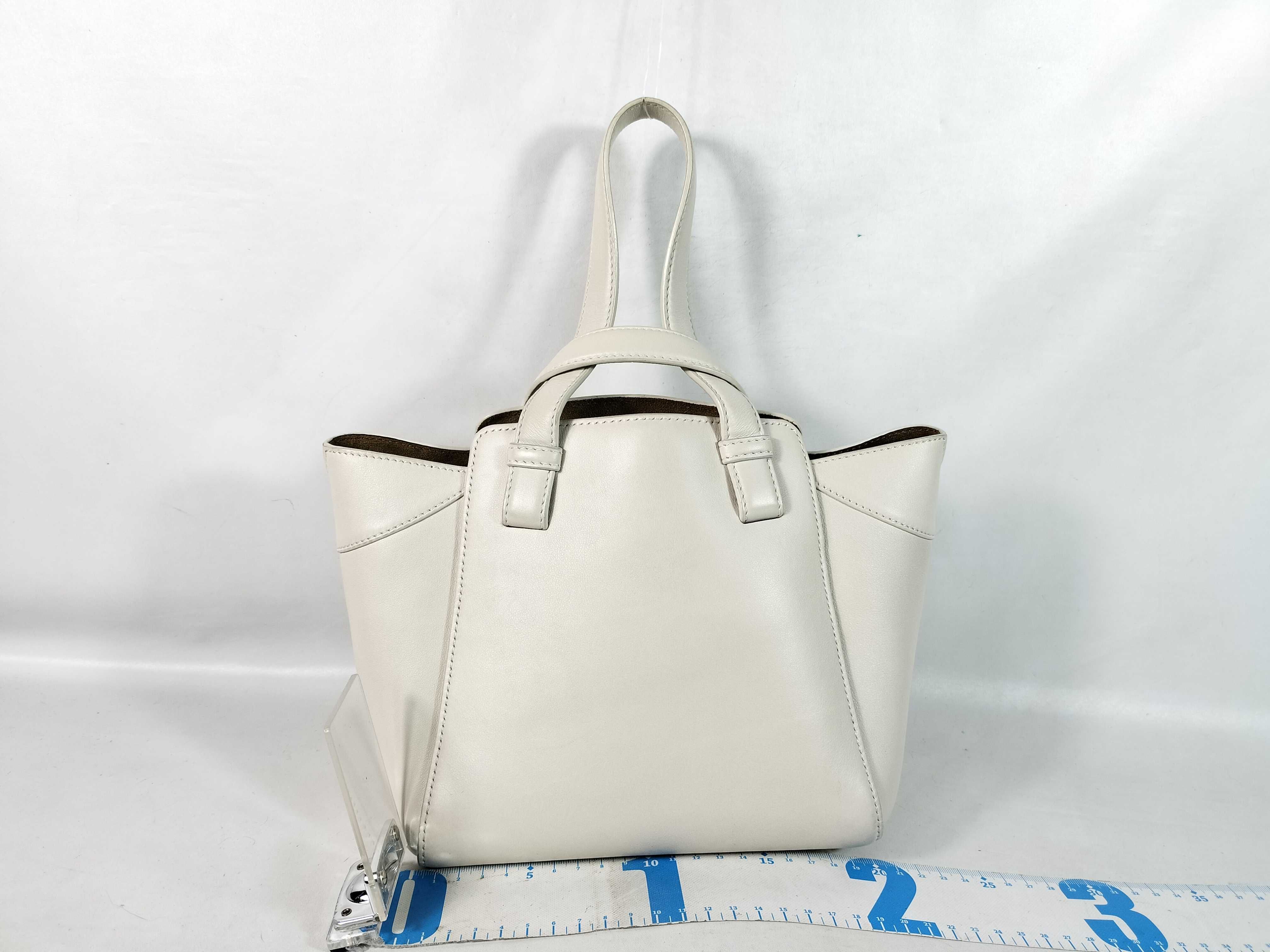Hammock Nugget Handbag — view 2