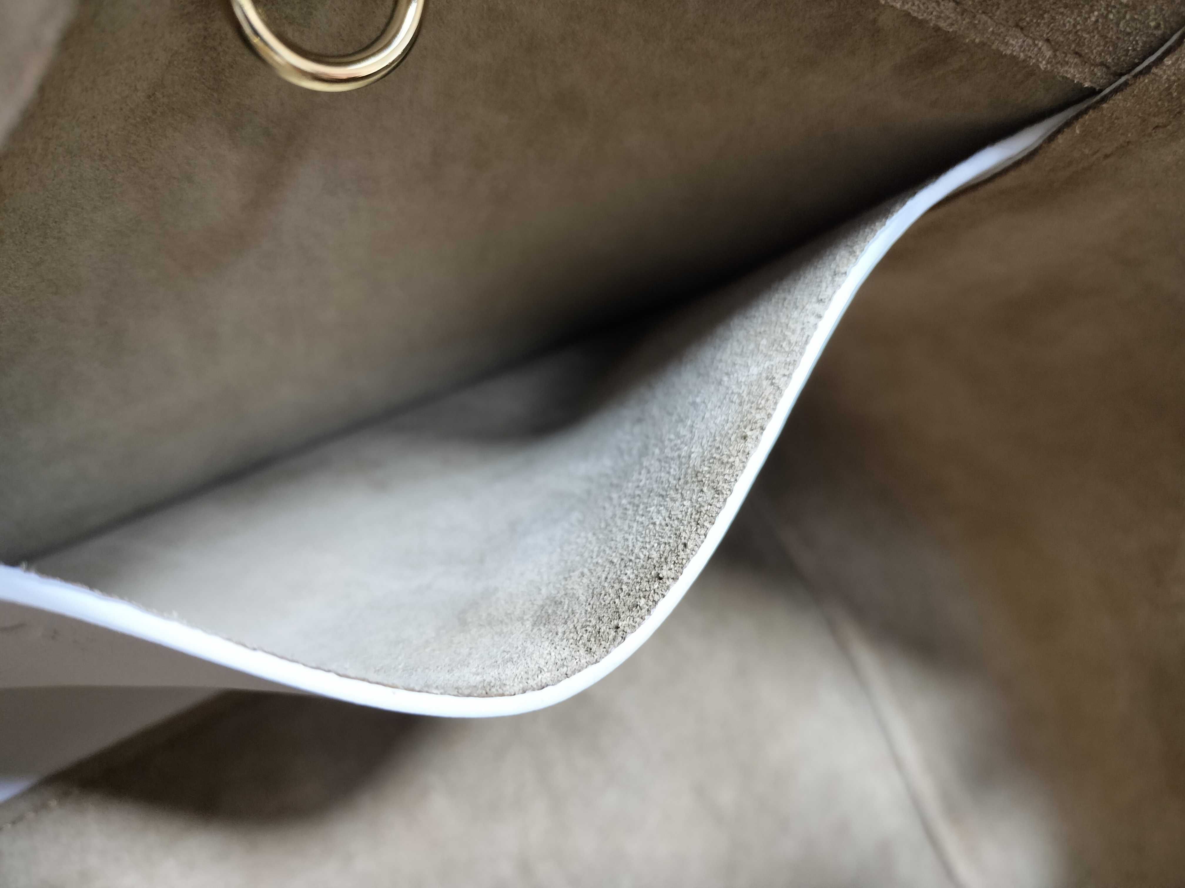 Hammock Nugget Handbag — view 11
