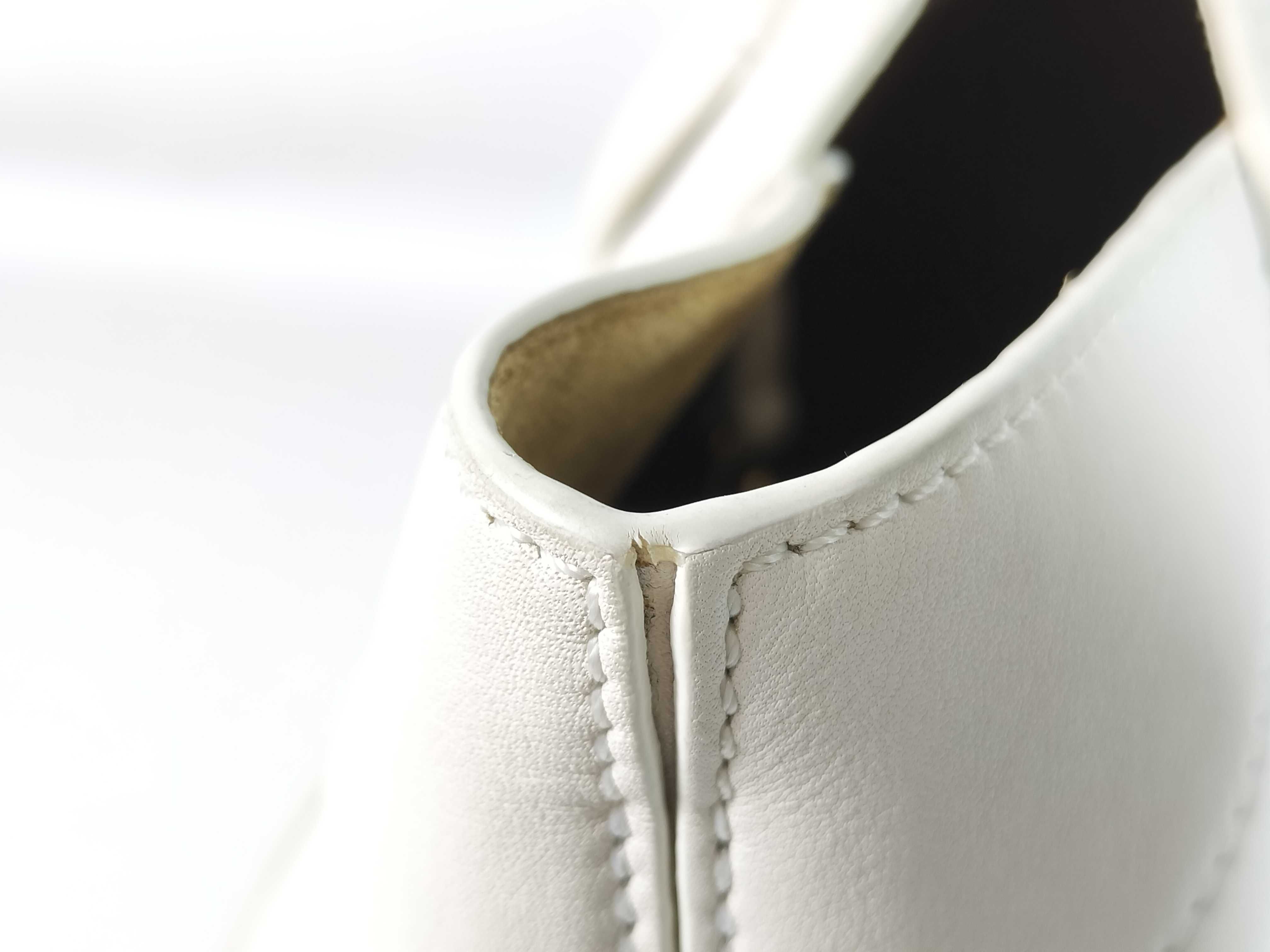Hammock Nugget Handbag — view 12