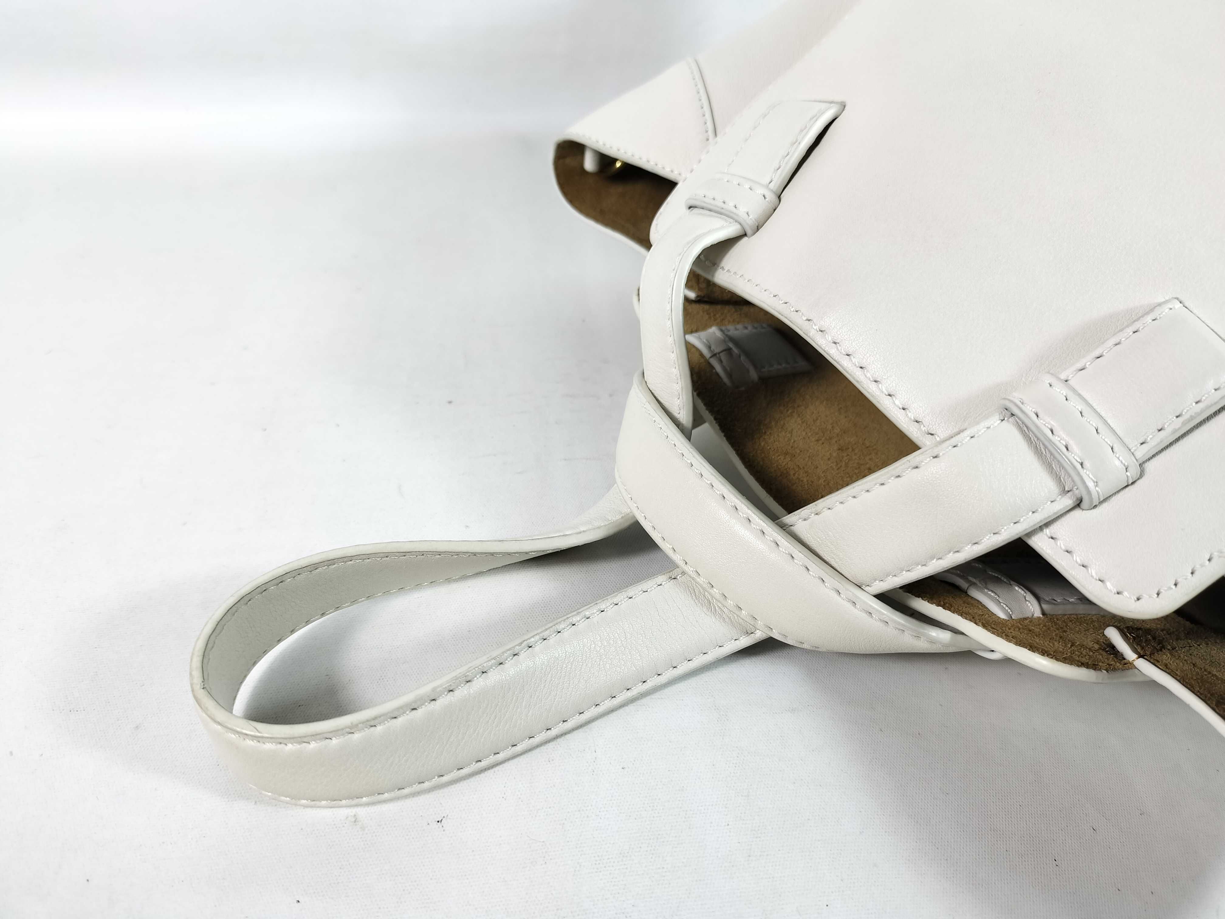 Hammock Nugget Handbag — view 3