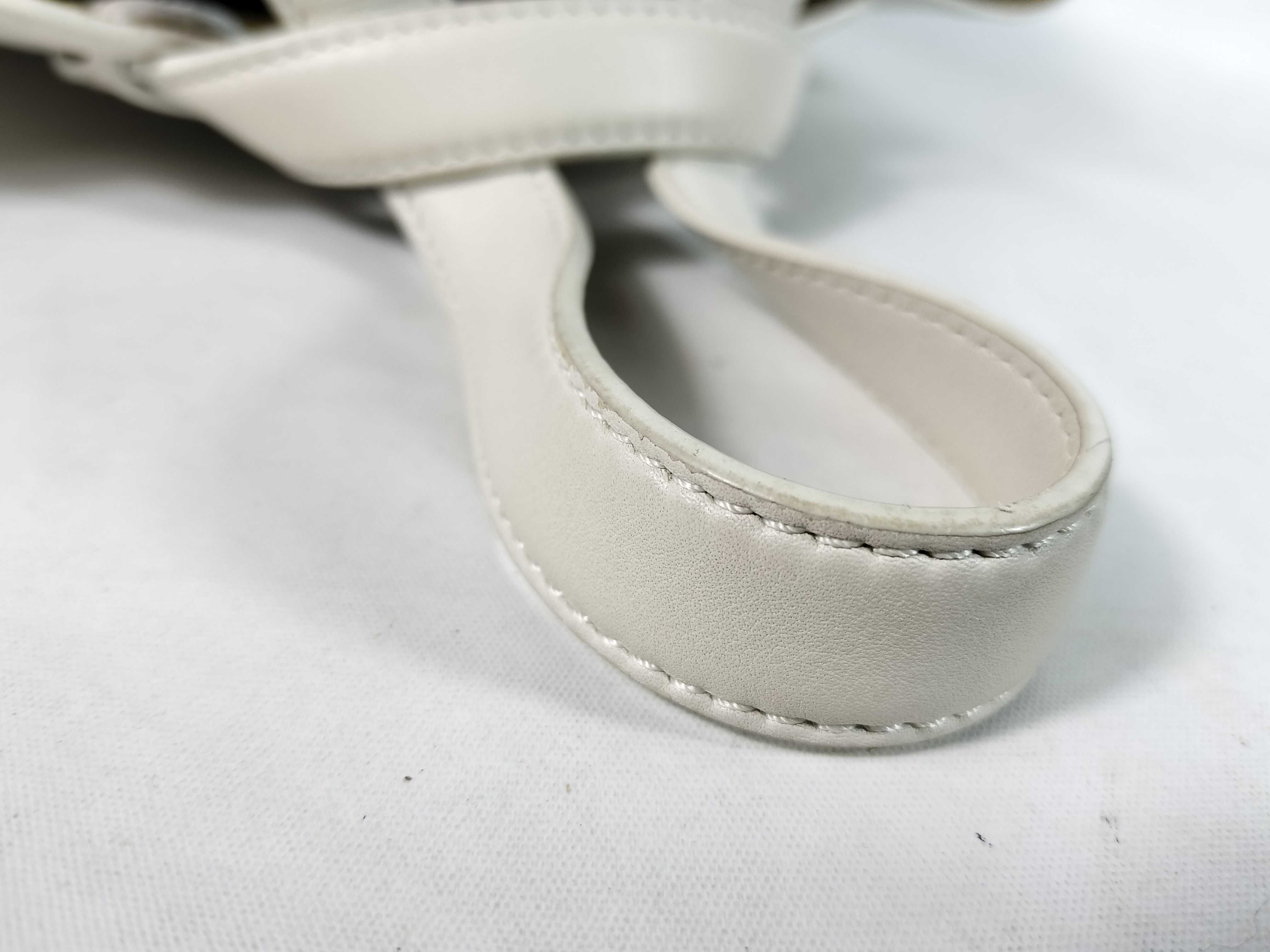 Hammock Nugget Handbag — view 4