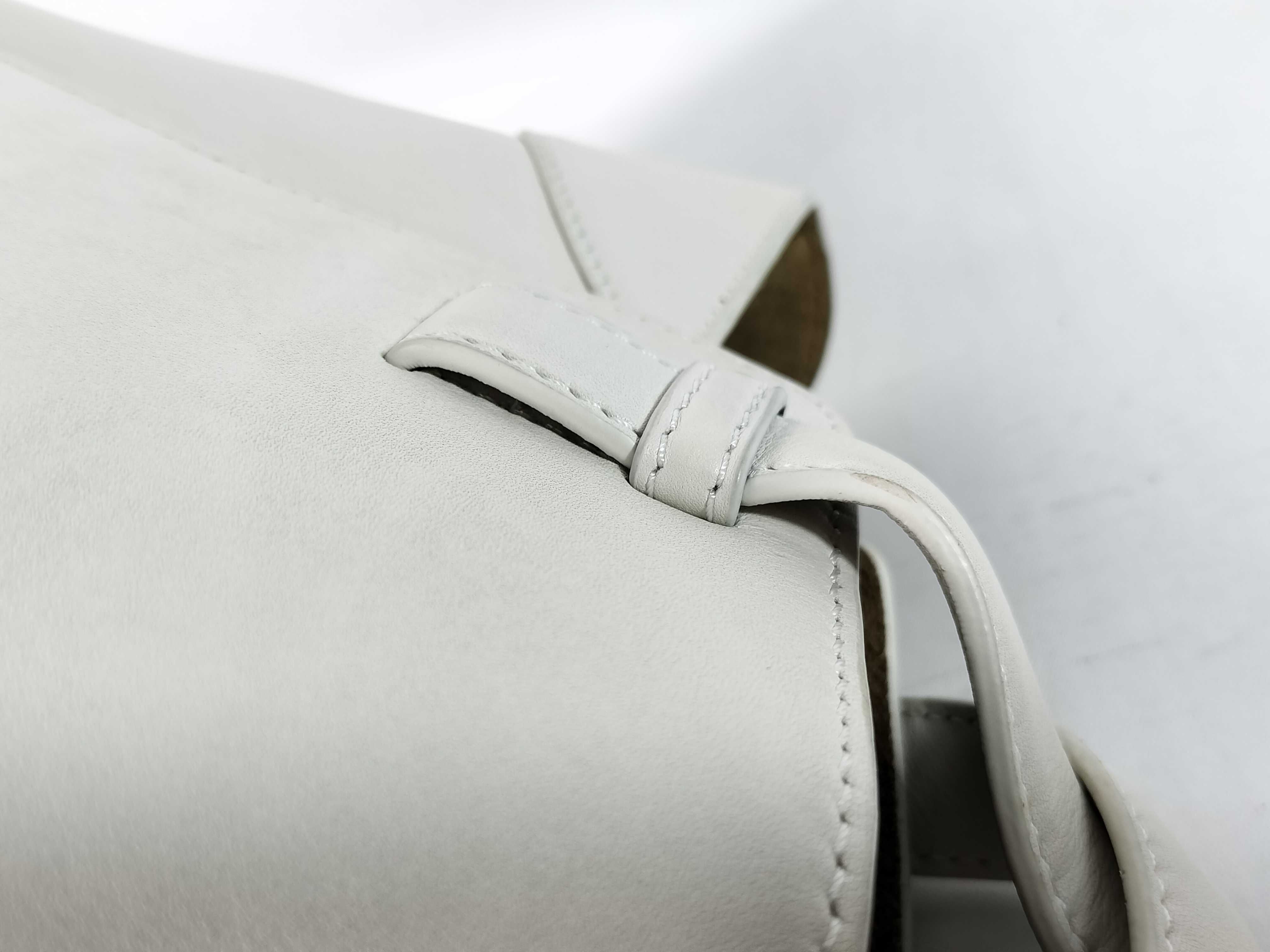 Hammock Nugget Handbag — view 5