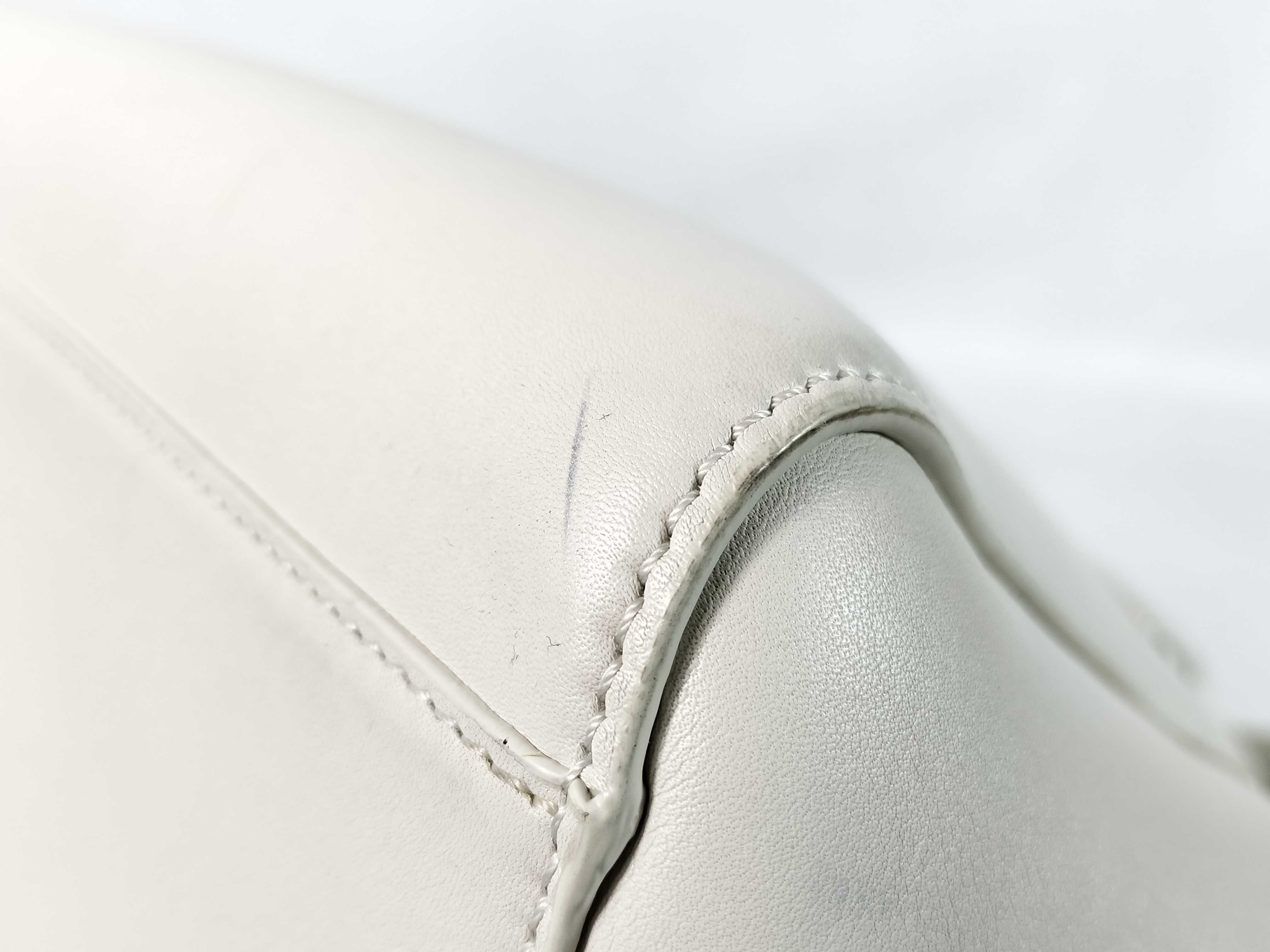 Hammock Nugget Handbag — view 6