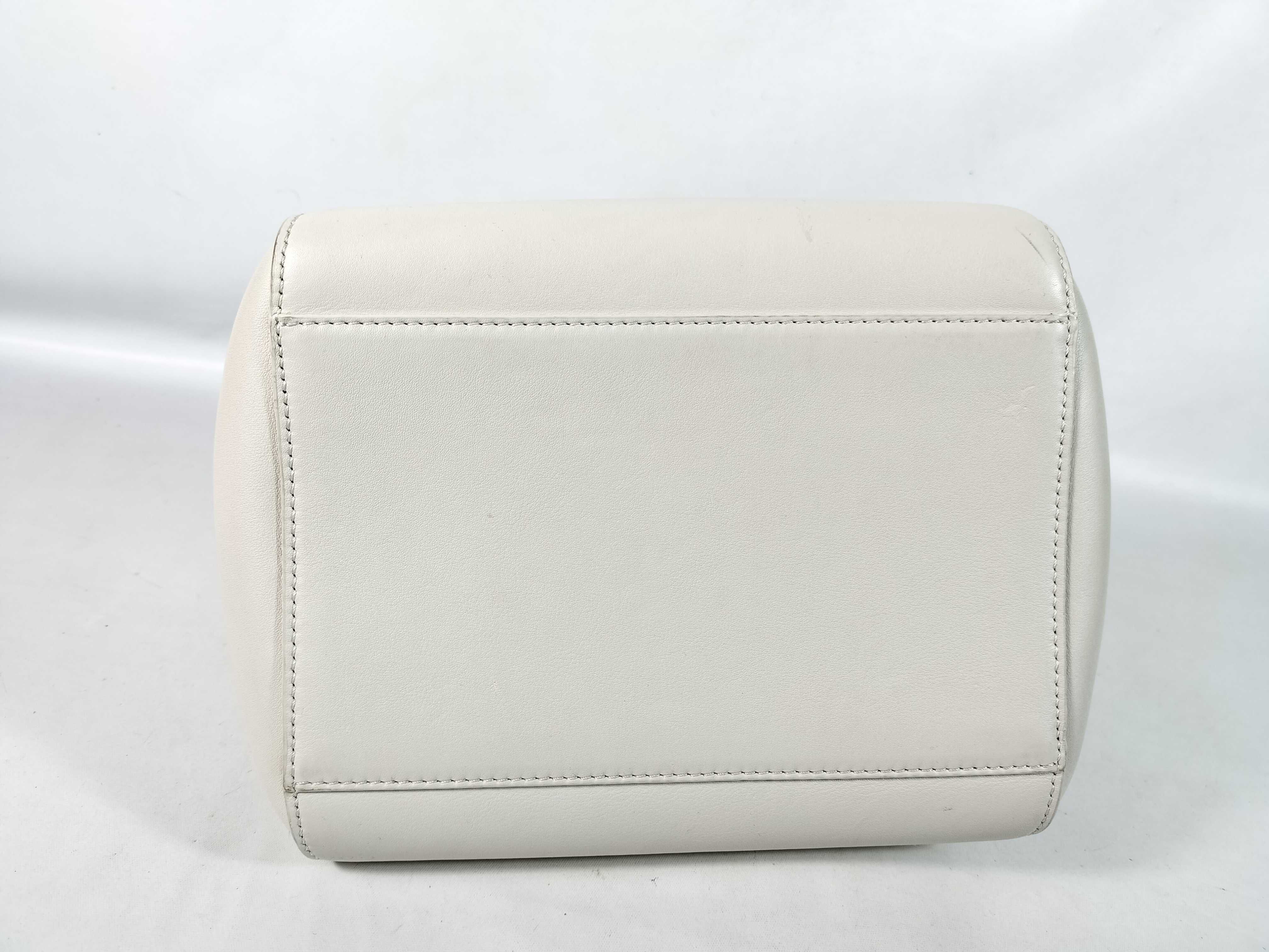 Hammock Nugget Handbag — view 7