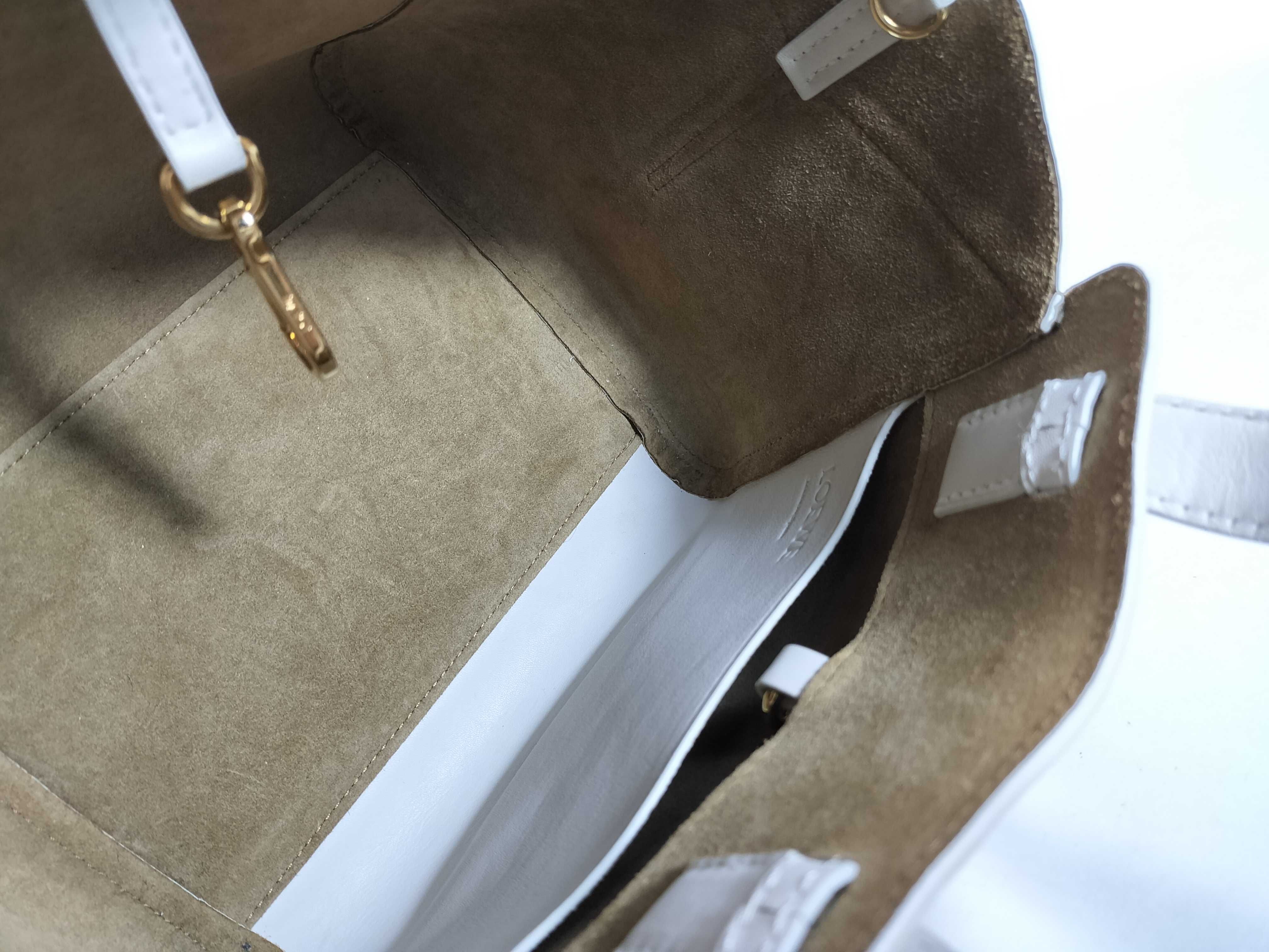Hammock Nugget Handbag — view 8