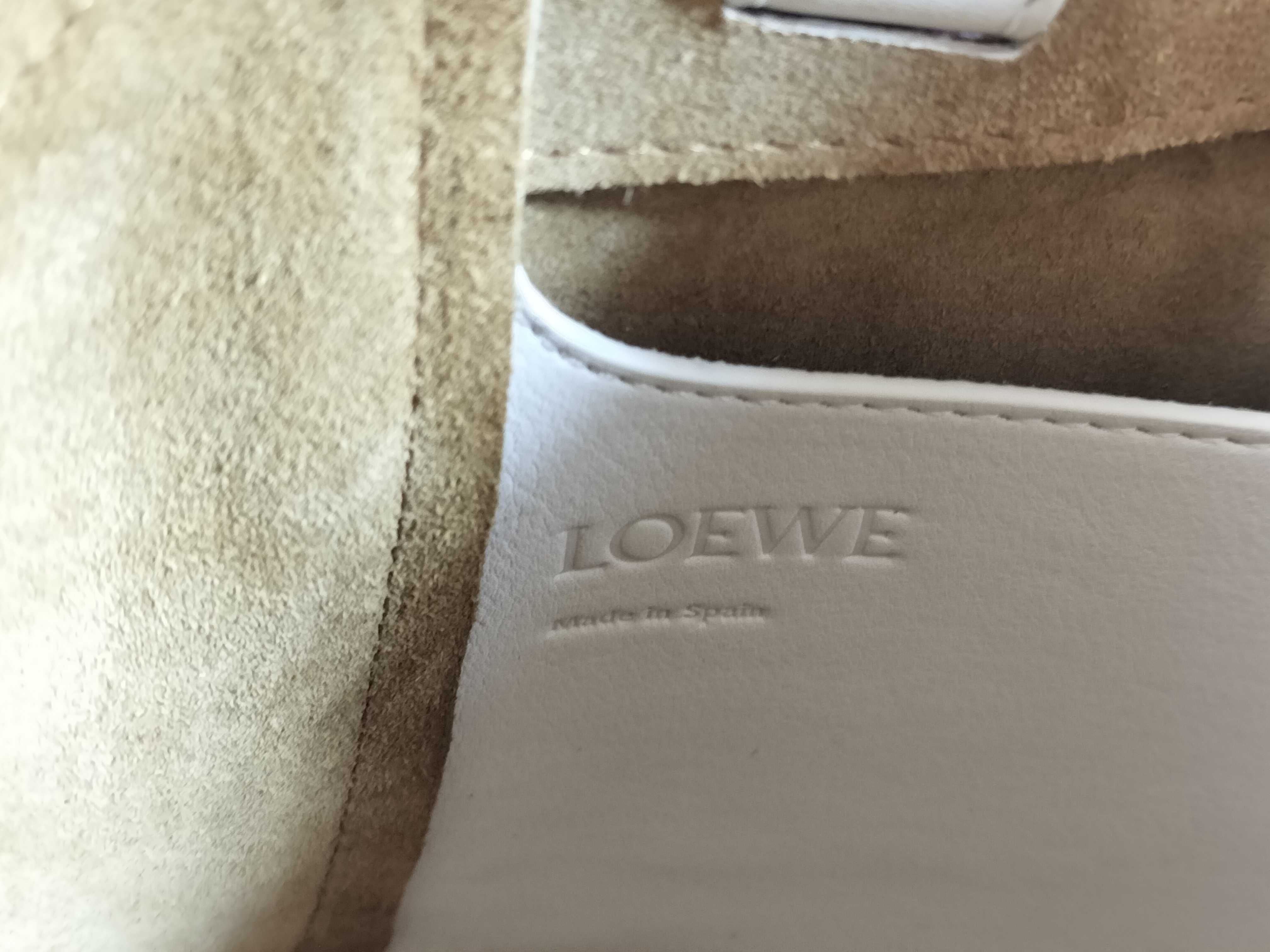 Hammock Nugget Handbag — view 10