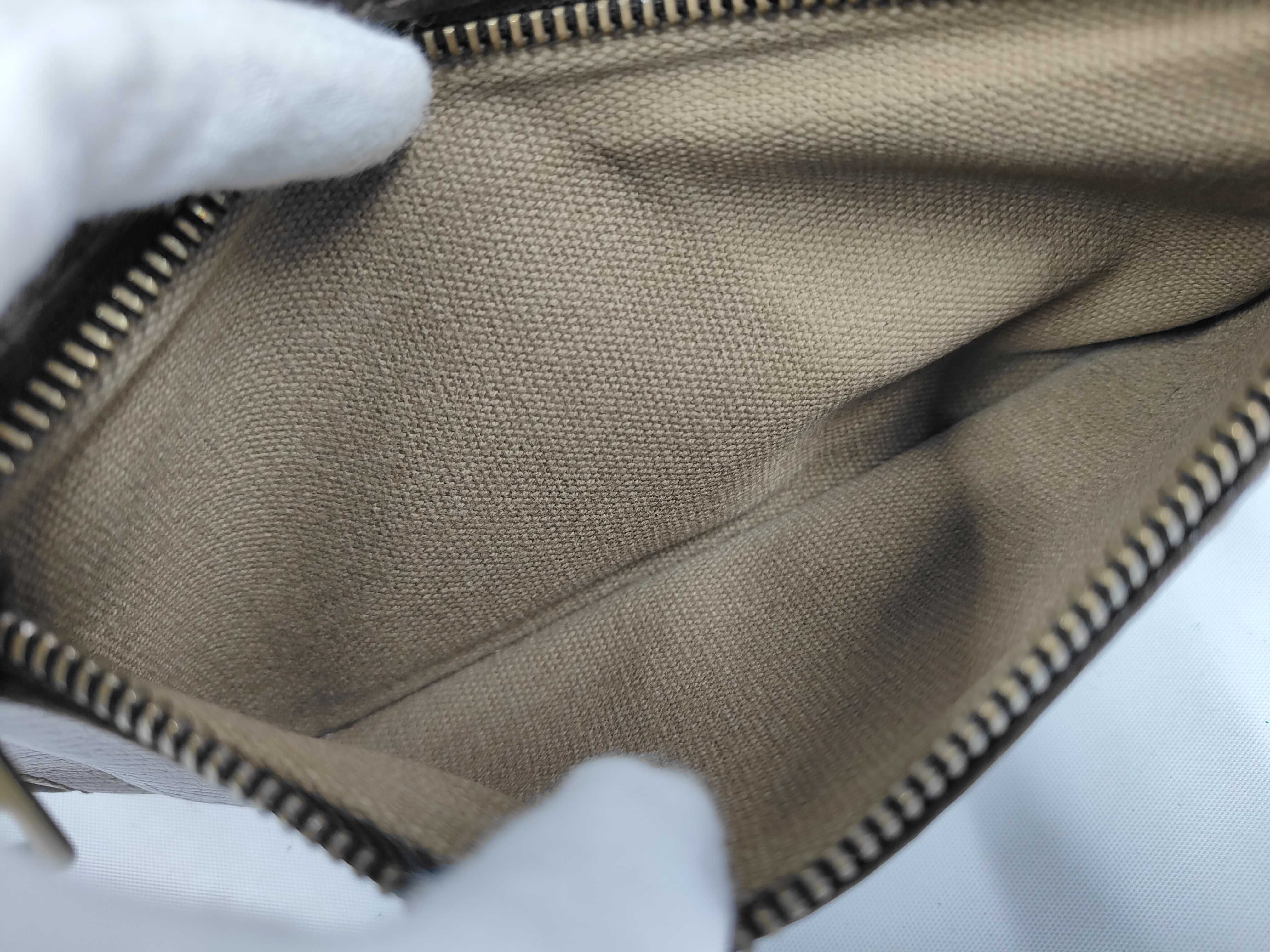 Utah Siu LM1005 Shoulder Bag — view 5