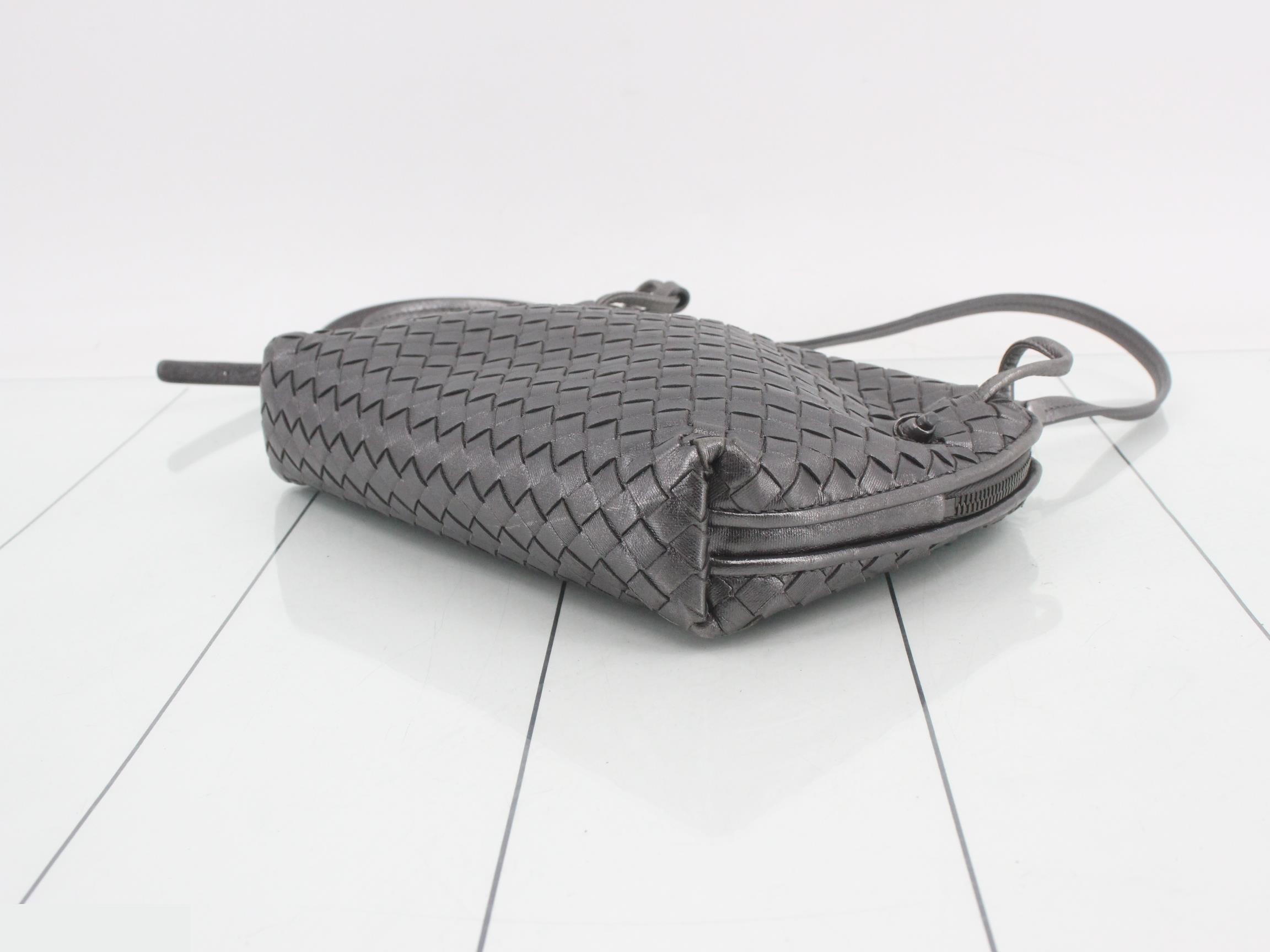 Intrecciato (bag) — view 6