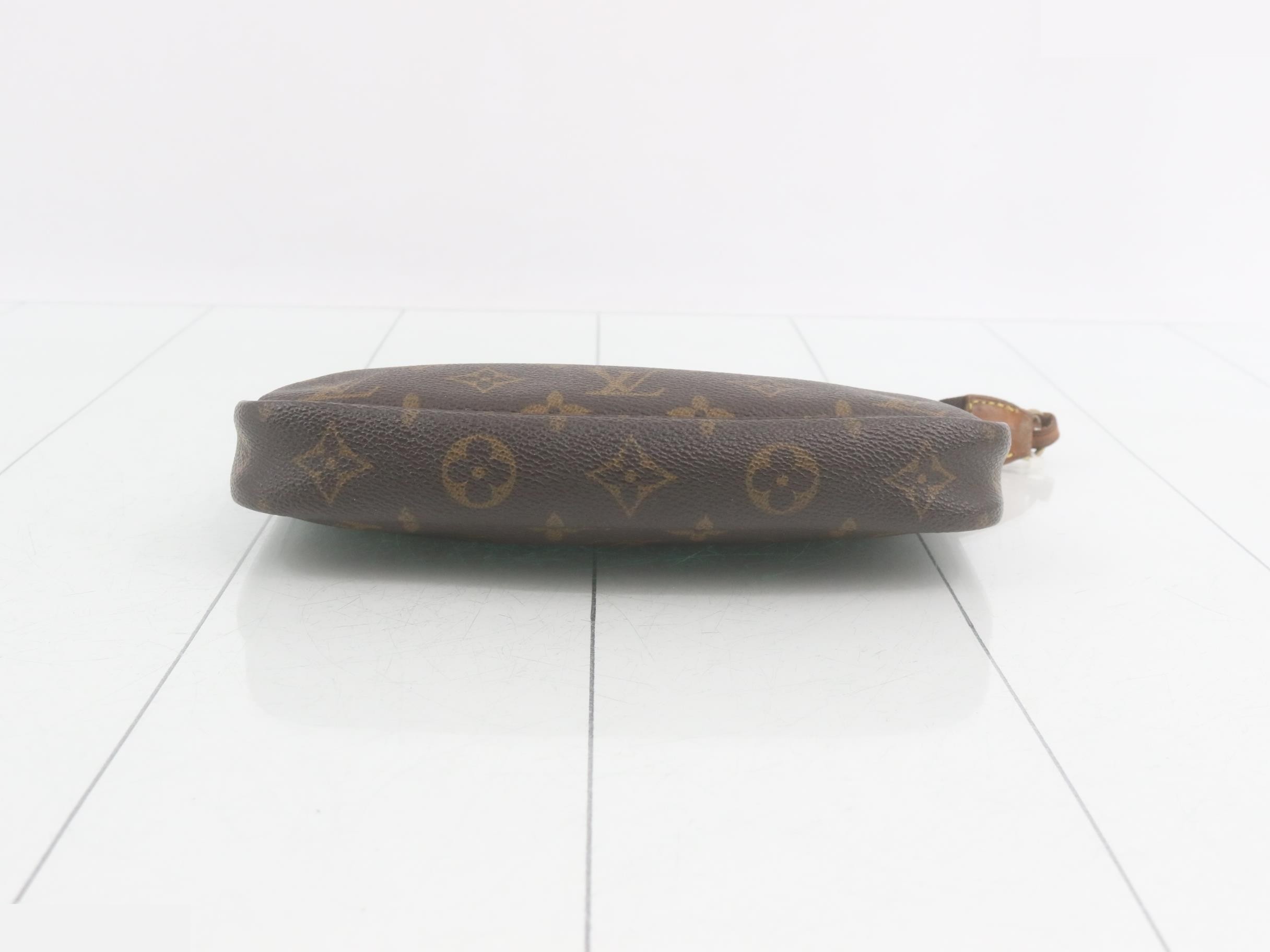 Accessoires — view 3