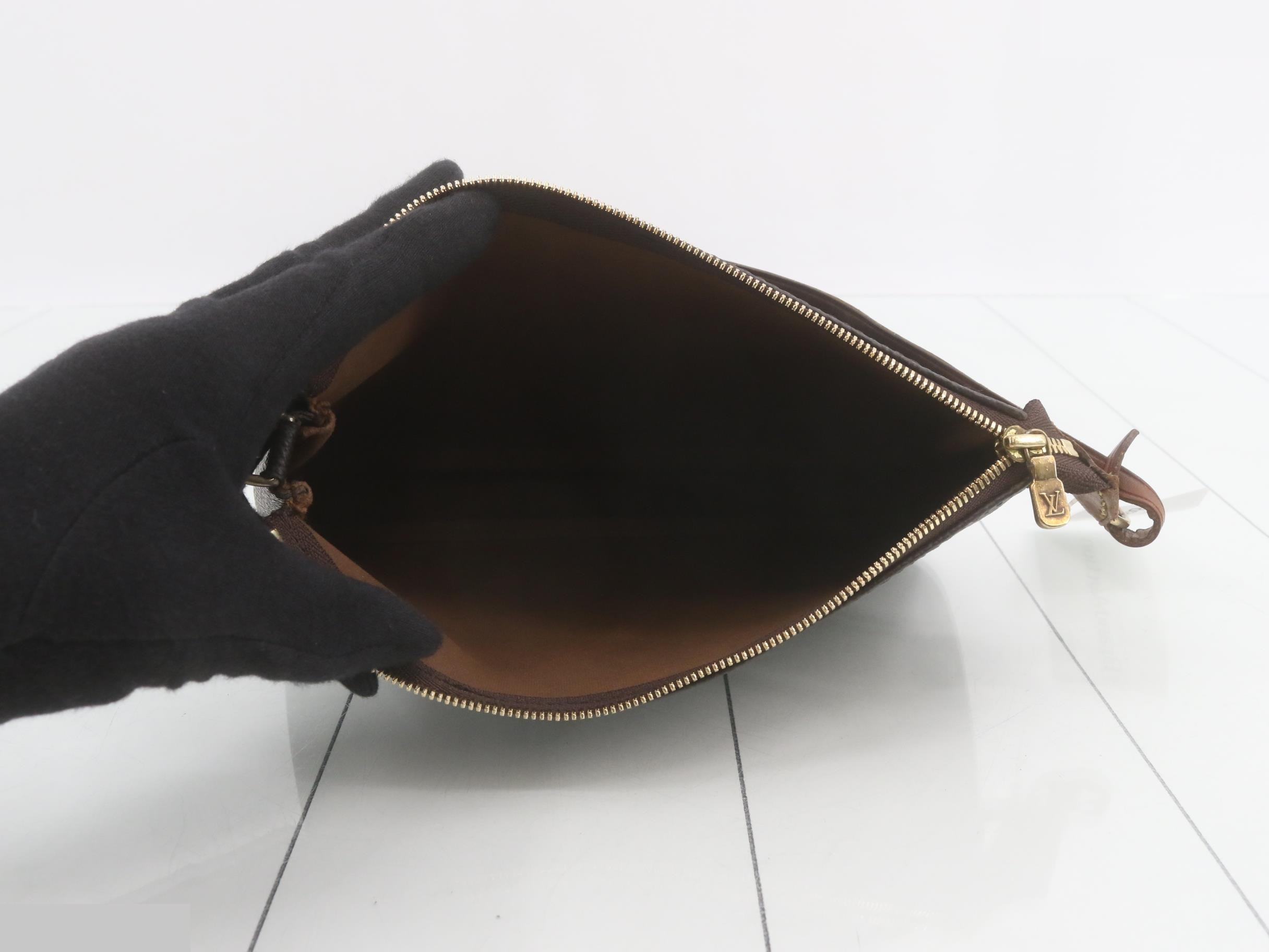 Accessoires — view 4