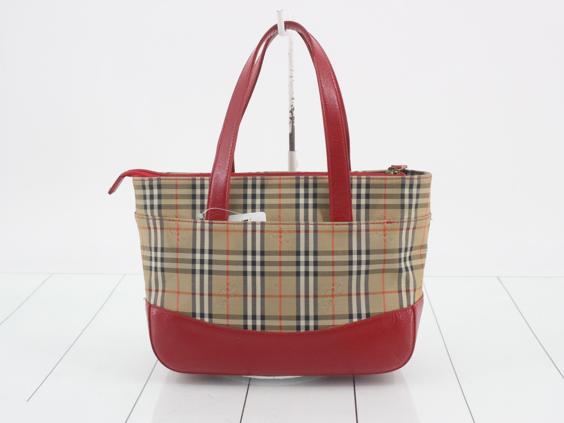 Other lines: Bags and handbags — view 2