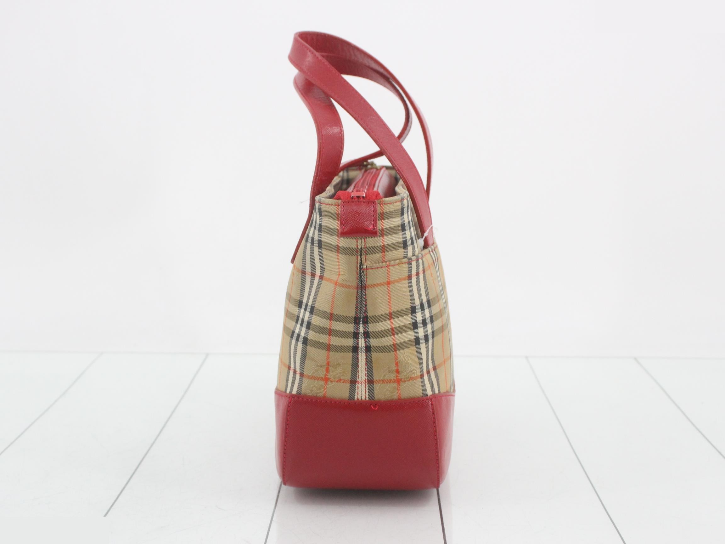 Other lines: Bags and handbags — view 3