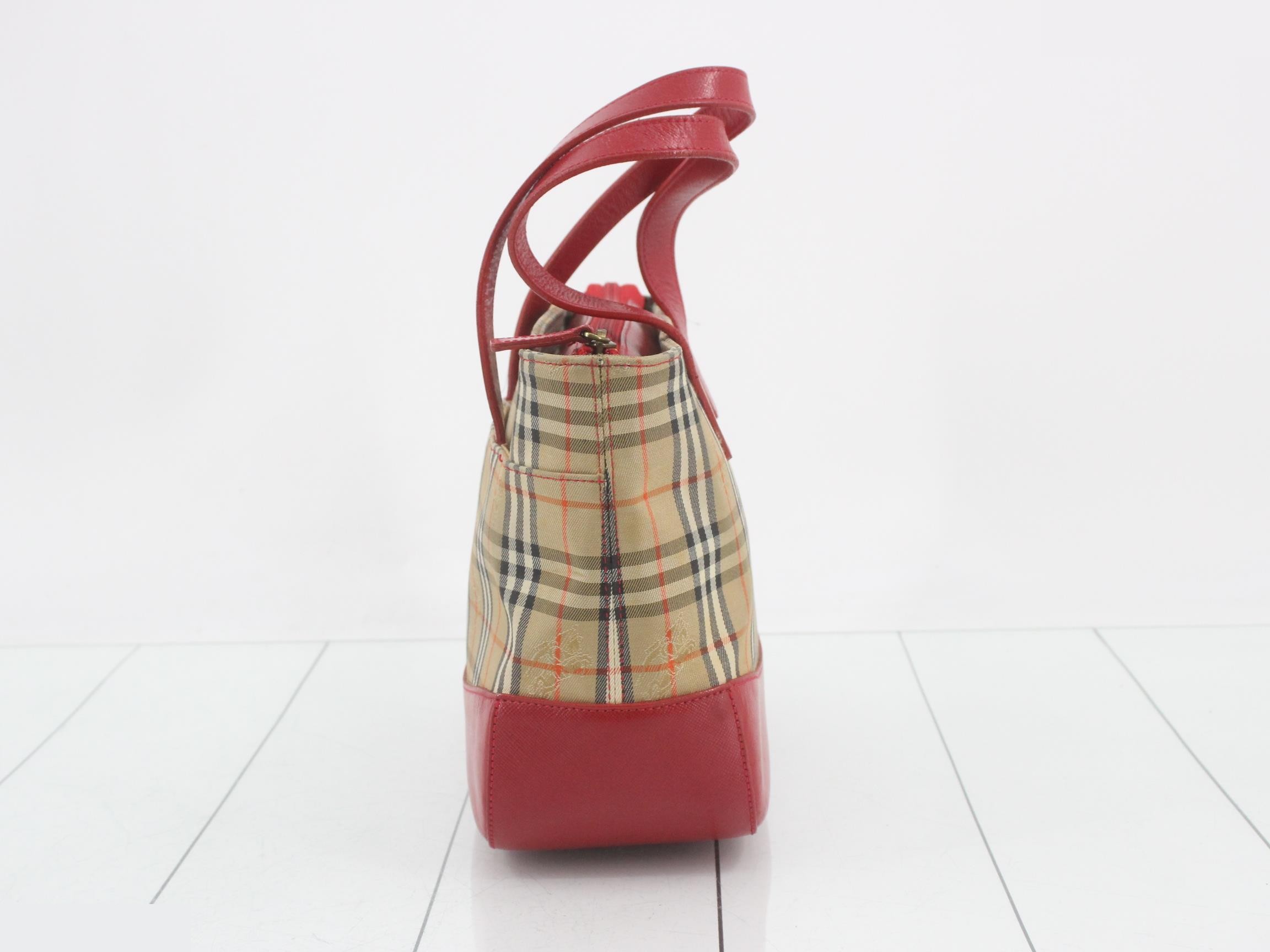 Other lines: Bags and handbags — view 4