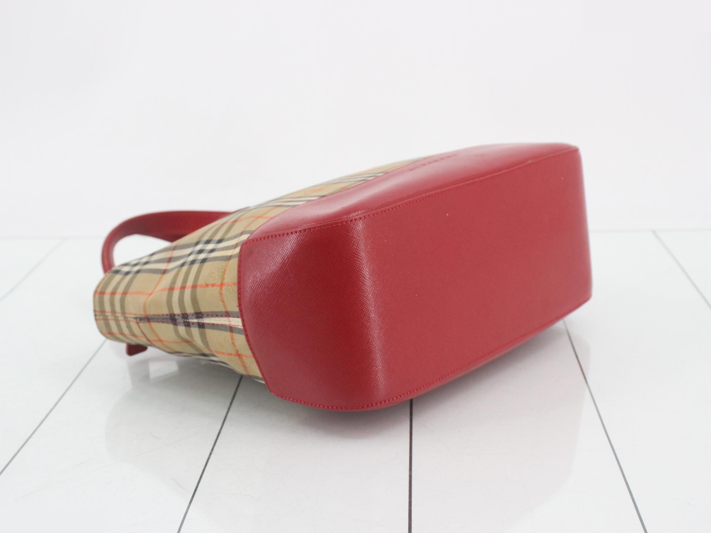 Other lines: Bags and handbags — view 5