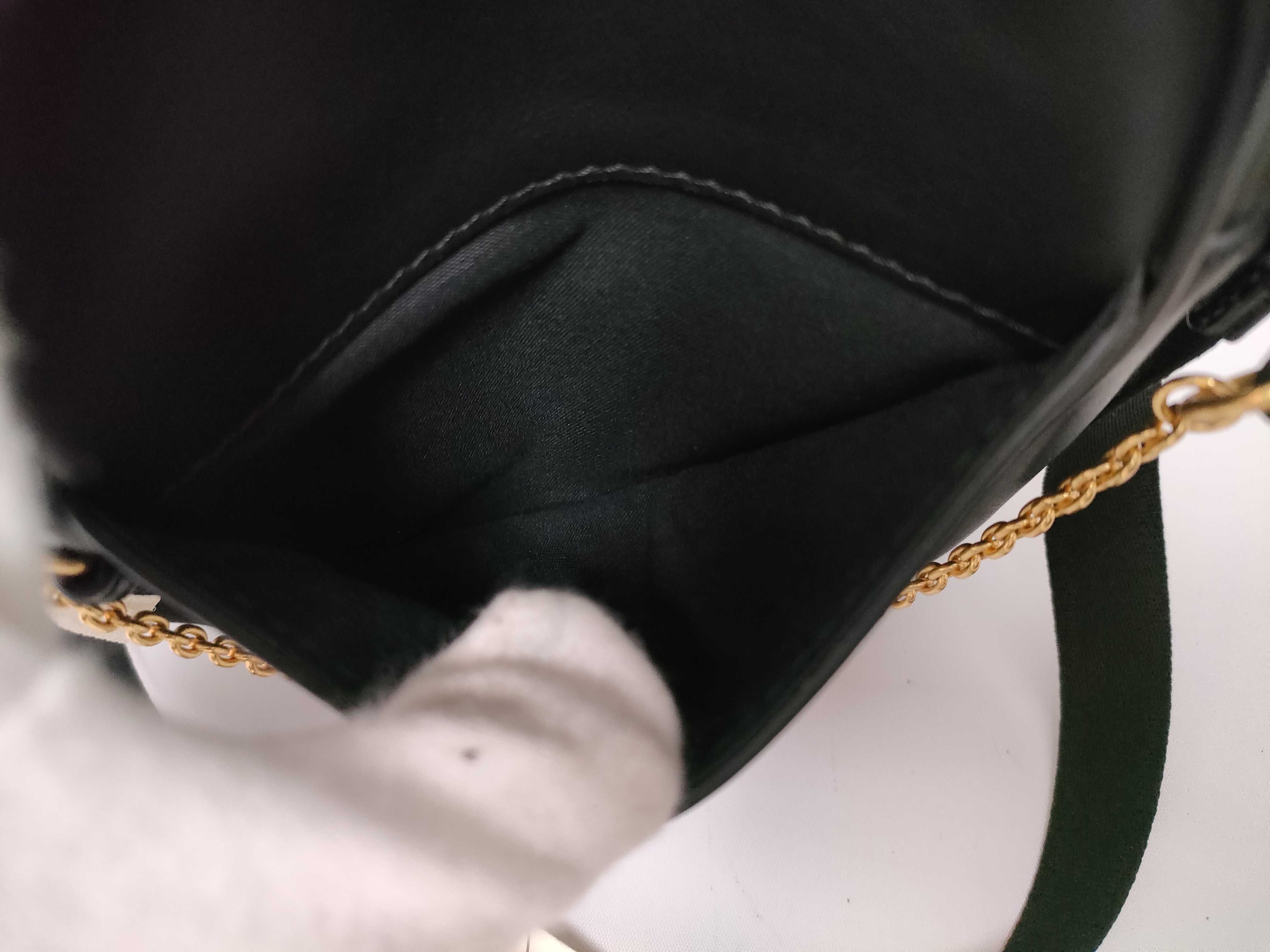 camera bag shoulder bag — view 12
